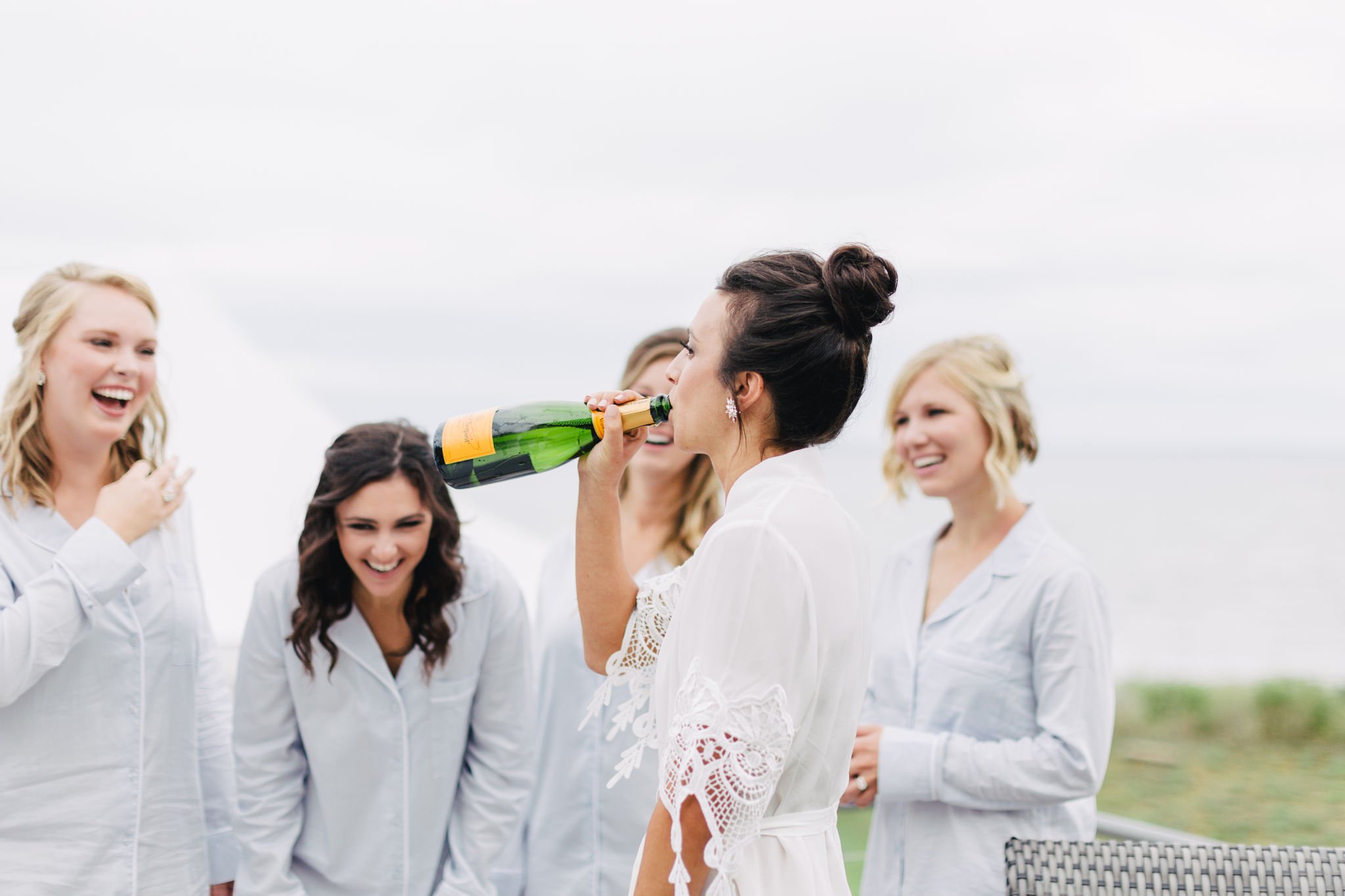 taylormarieparker_molly+erik_1112.jpg