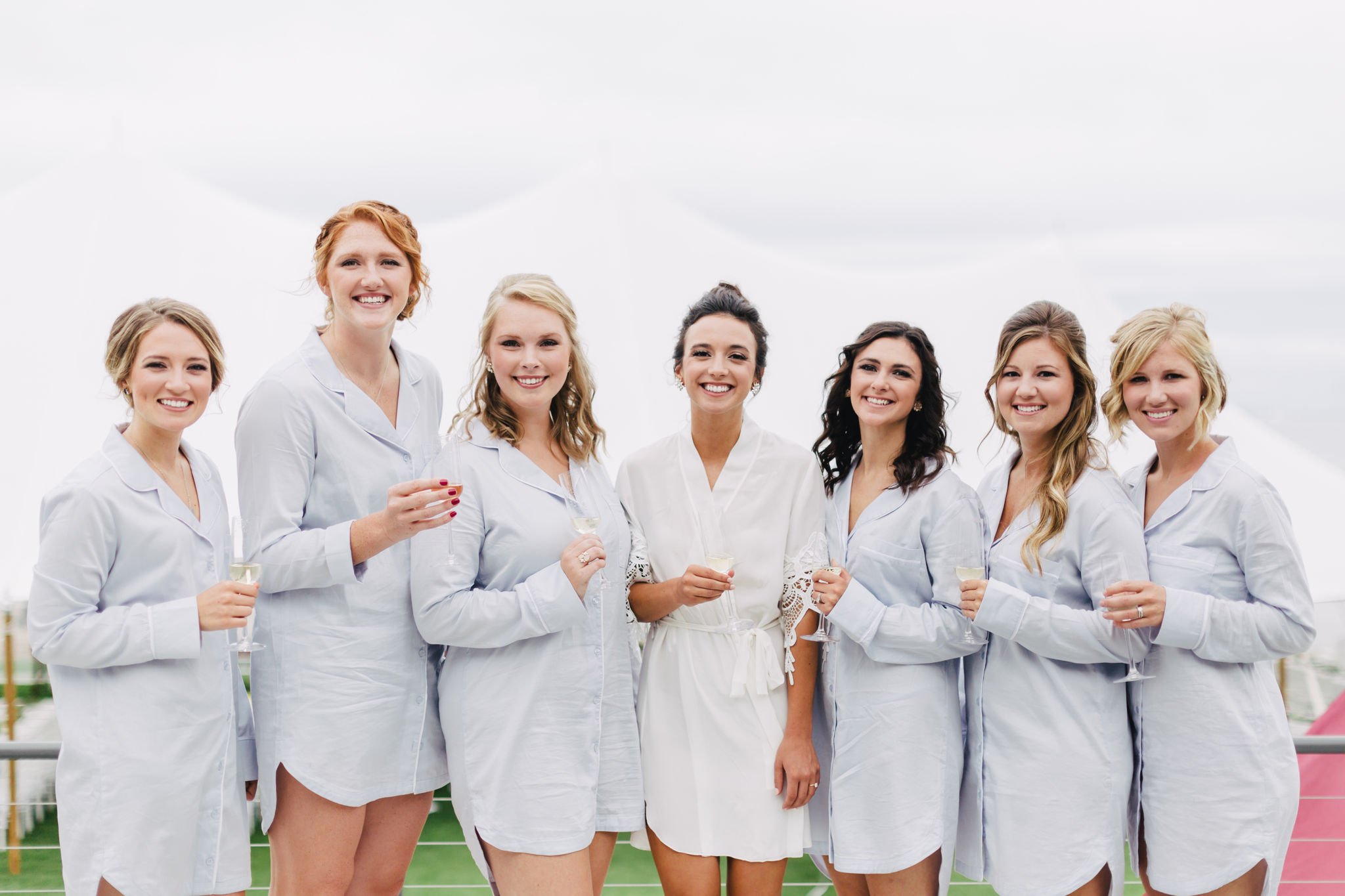 taylormarieparker_molly+erik_1137.jpg