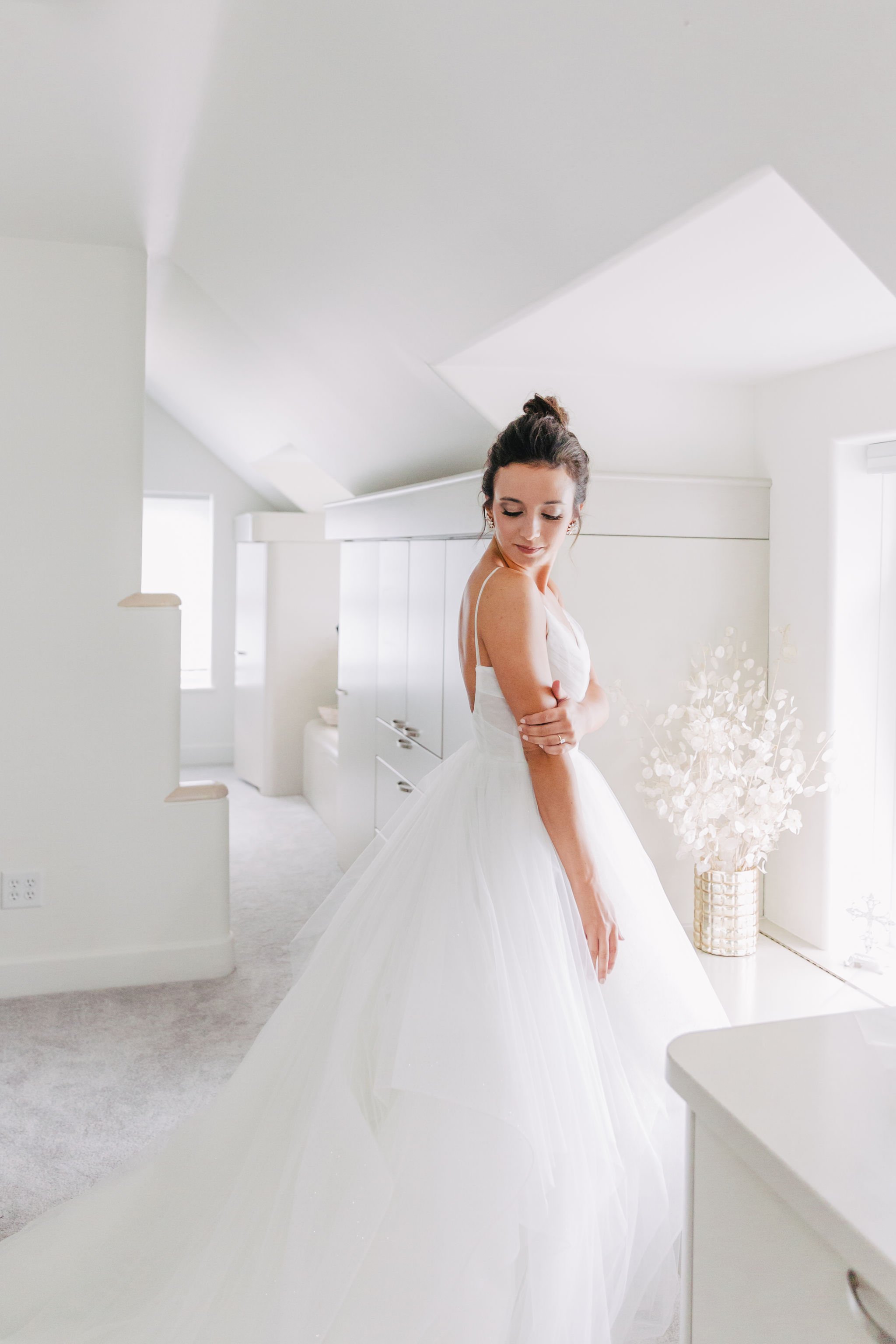 taylormarieparker_molly+erik_2191.jpg