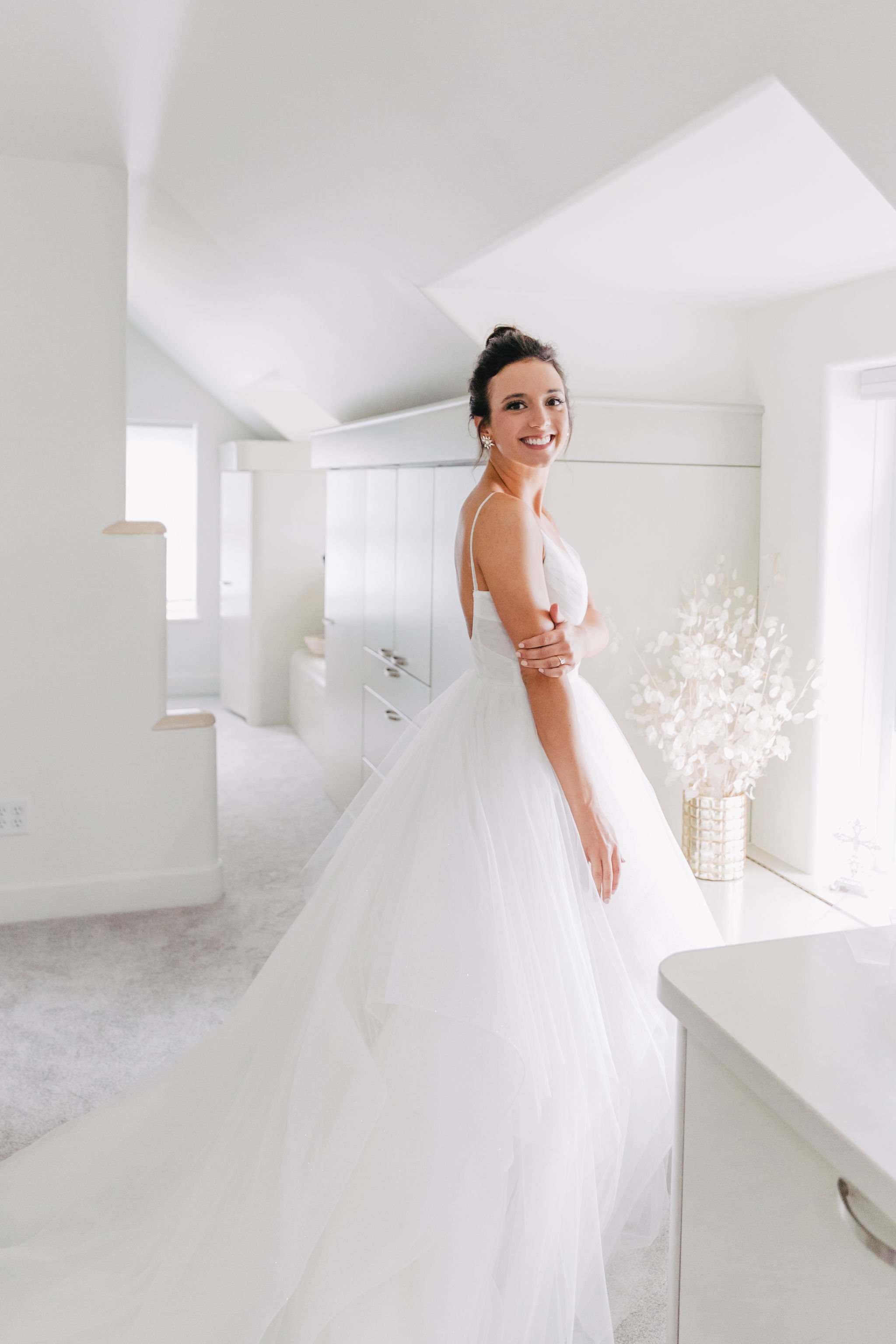 taylormarieparker_molly+erik_2192.jpg