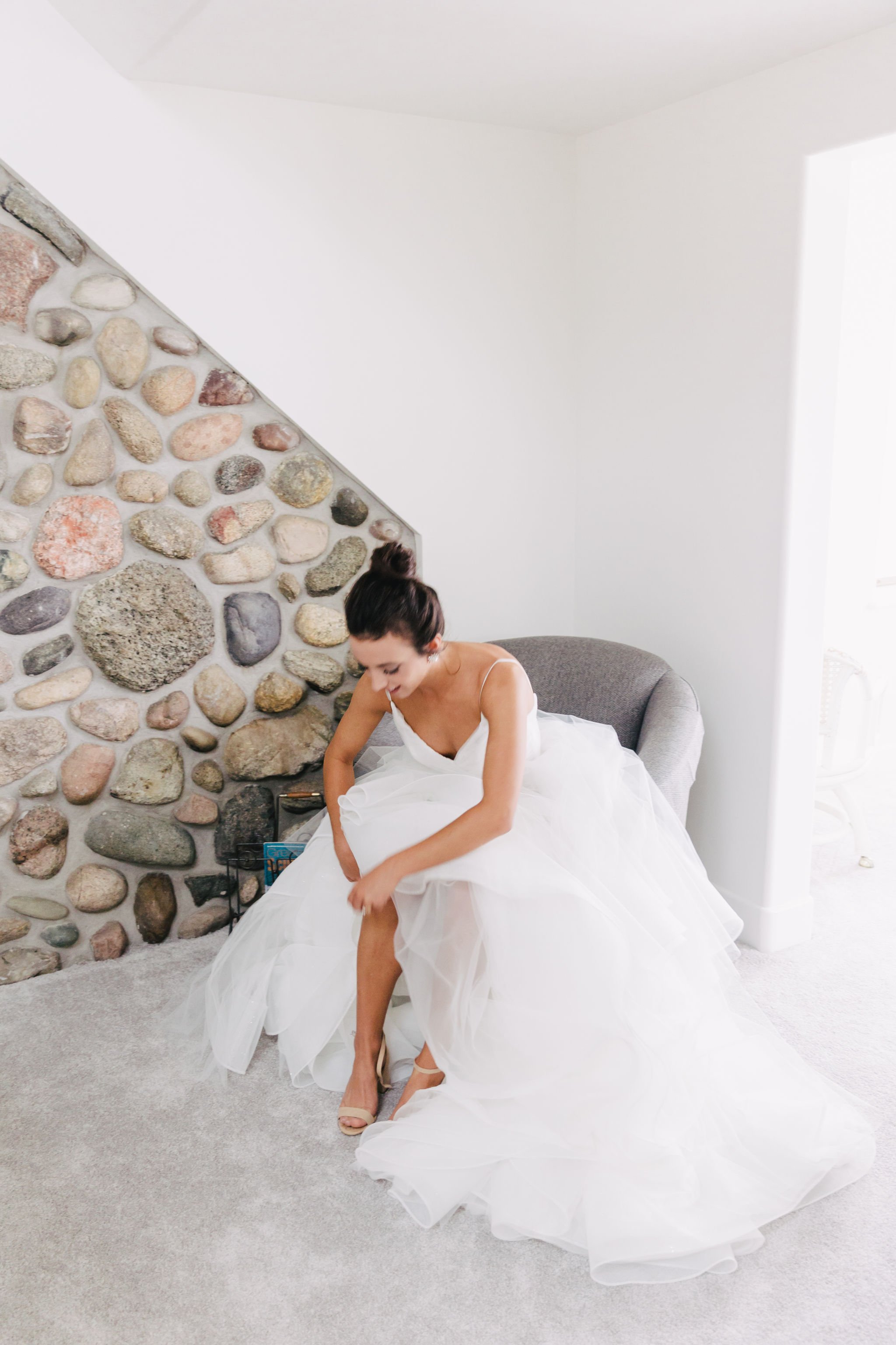 taylormarieparker_molly+erik_2204.jpg