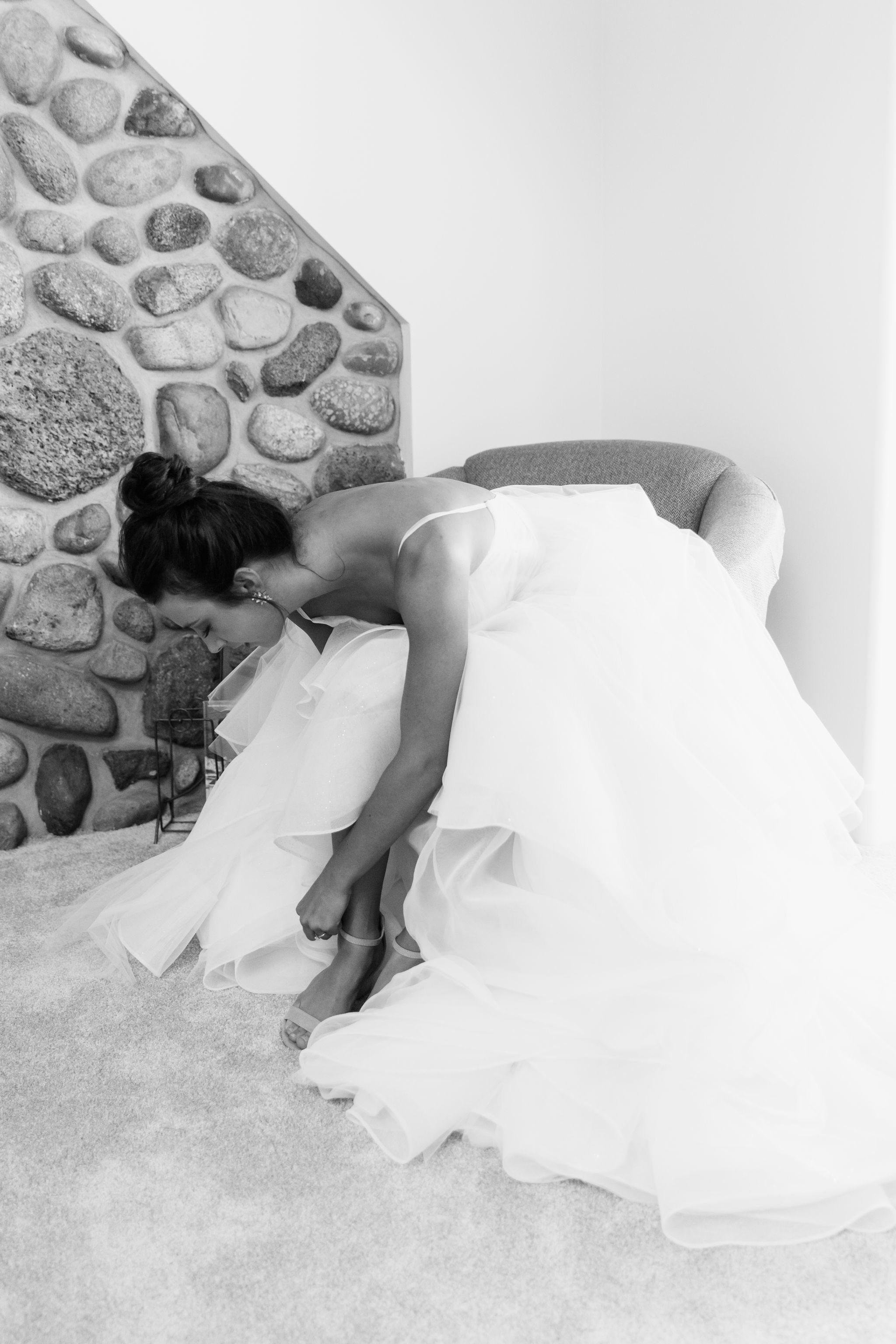 taylormarieparker_molly+erik_2208.jpg