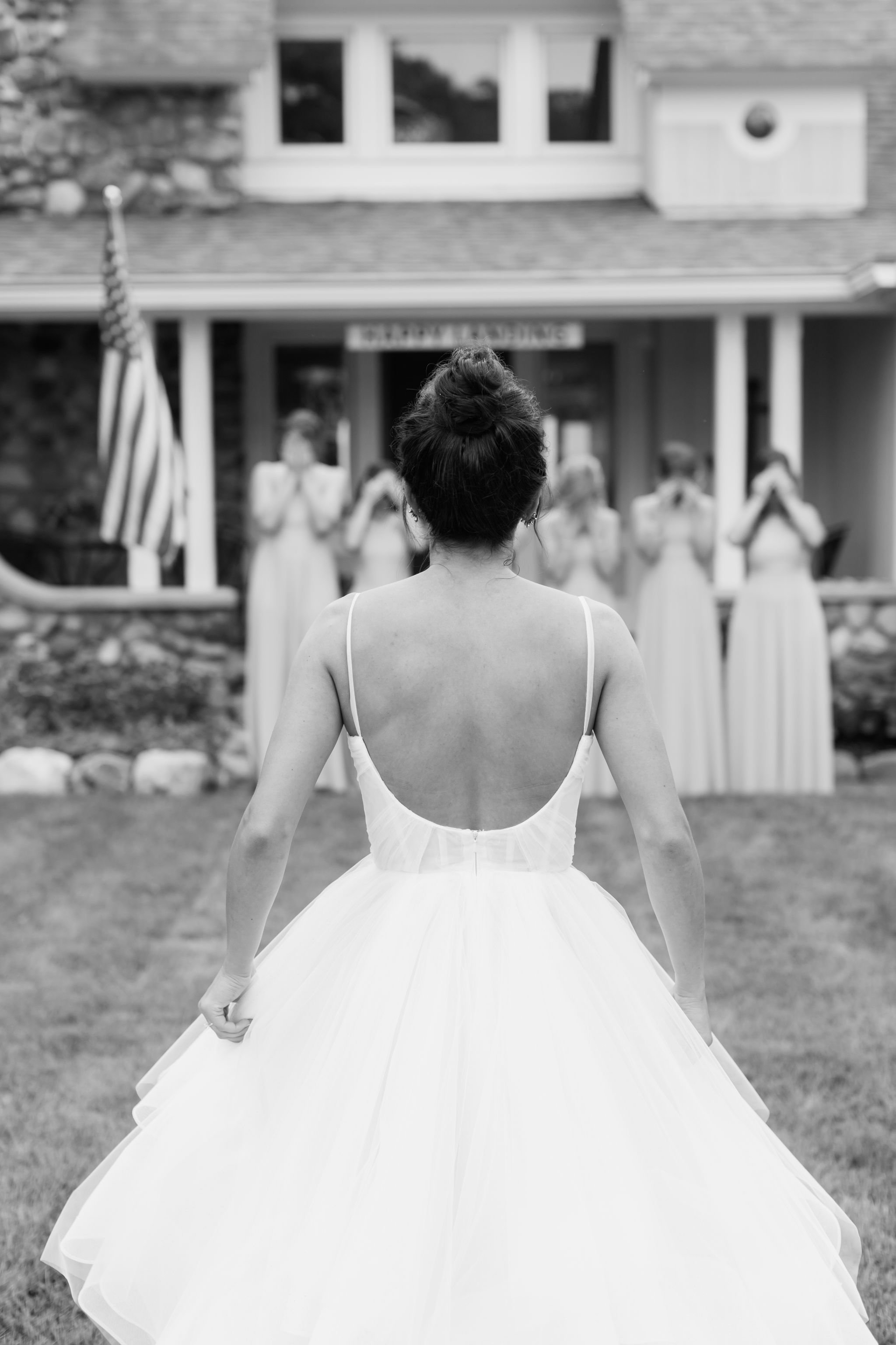 taylormarieparker_molly+erik_1186.jpg
