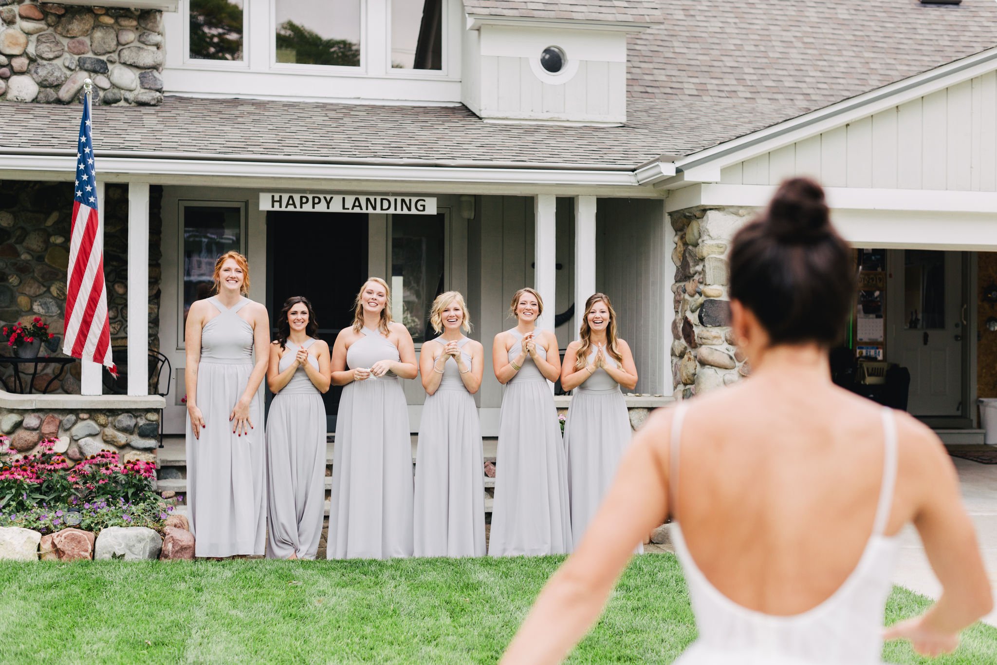 taylormarieparker_molly+erik_1206.jpg