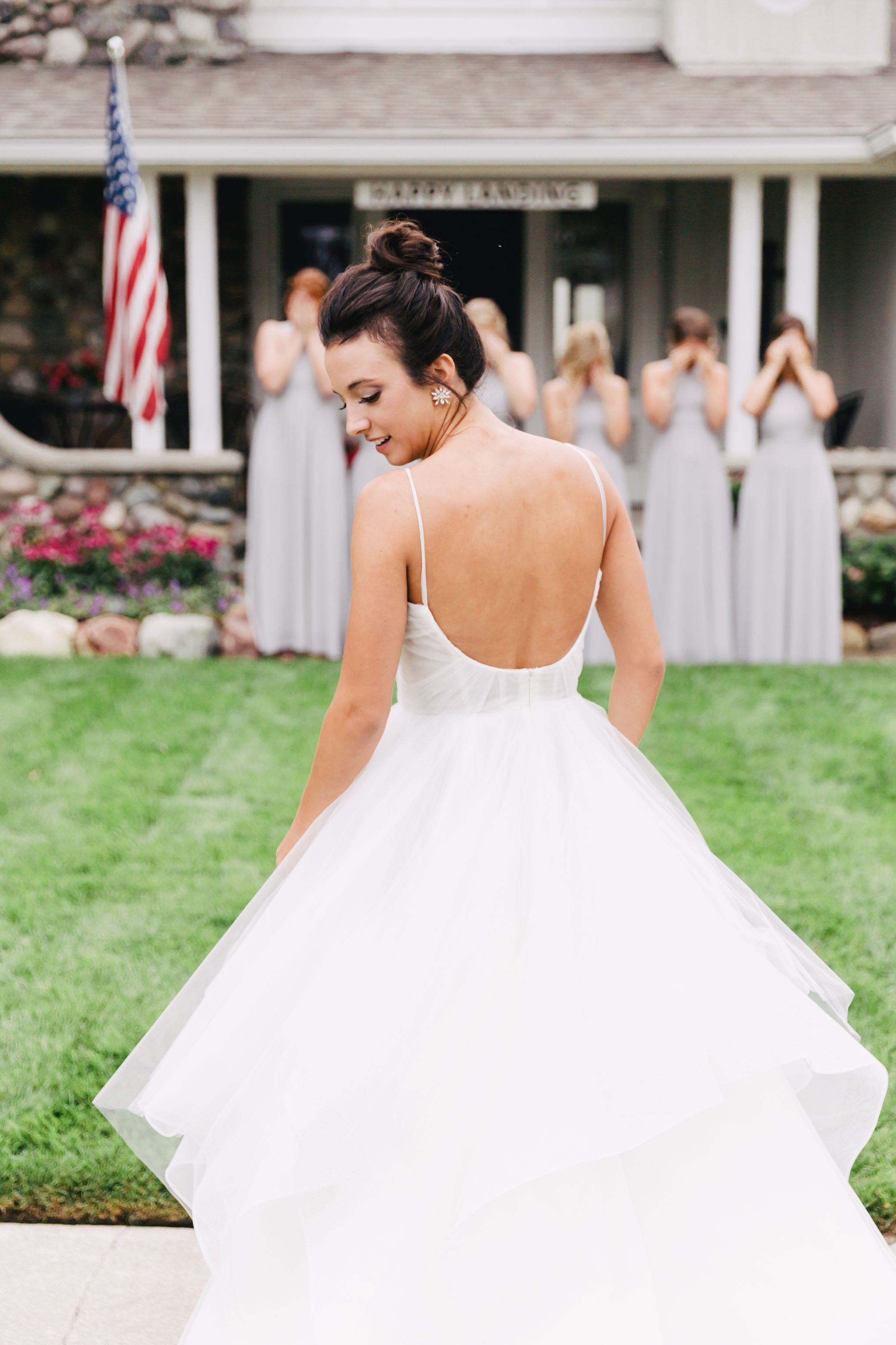 taylormarieparker_molly+erik_2213.jpg