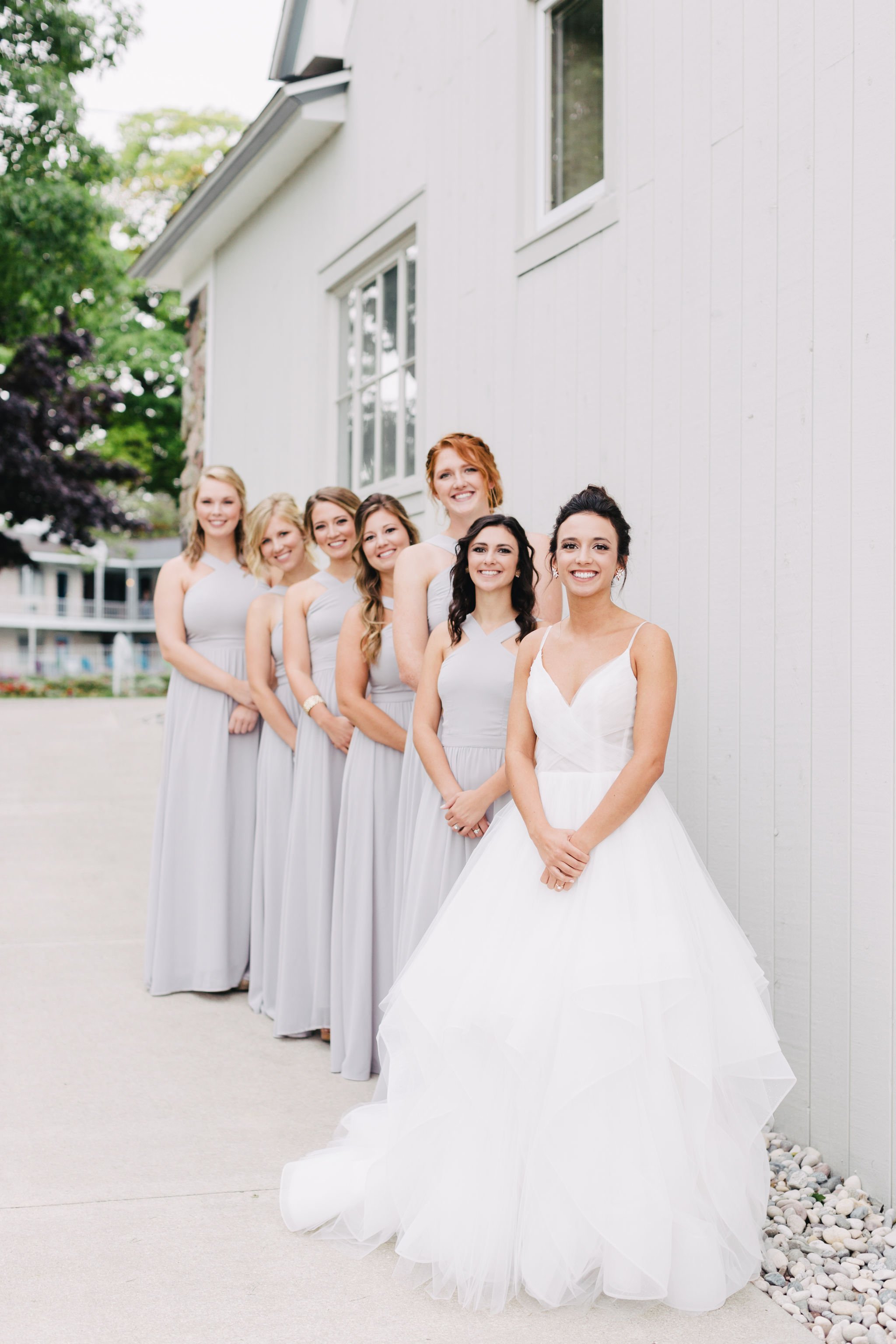 taylormarieparker_molly+erik_1215-Edit-2.jpg