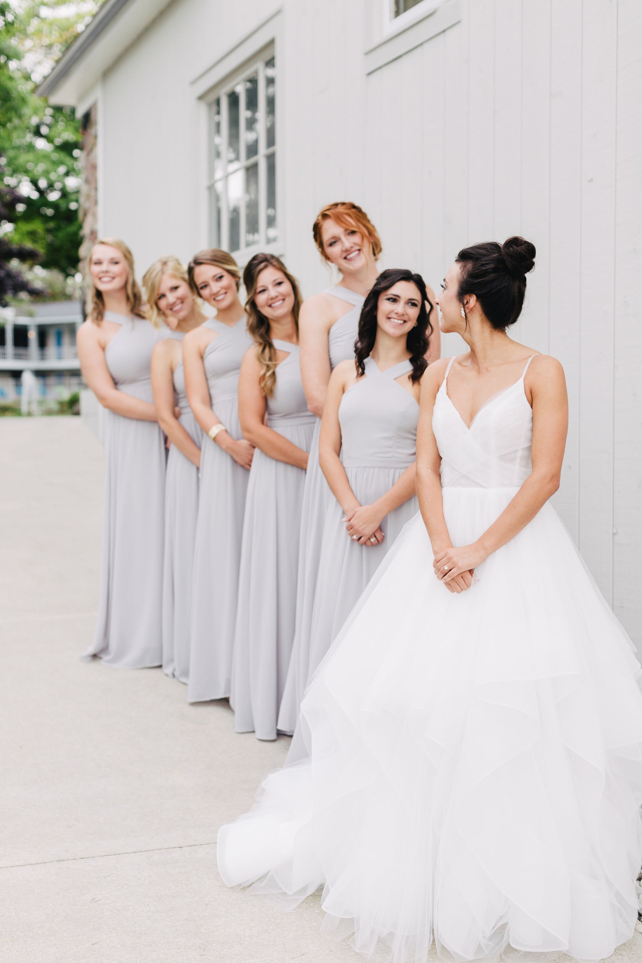 taylormarieparker_molly+erik_1220-Edit.jpg