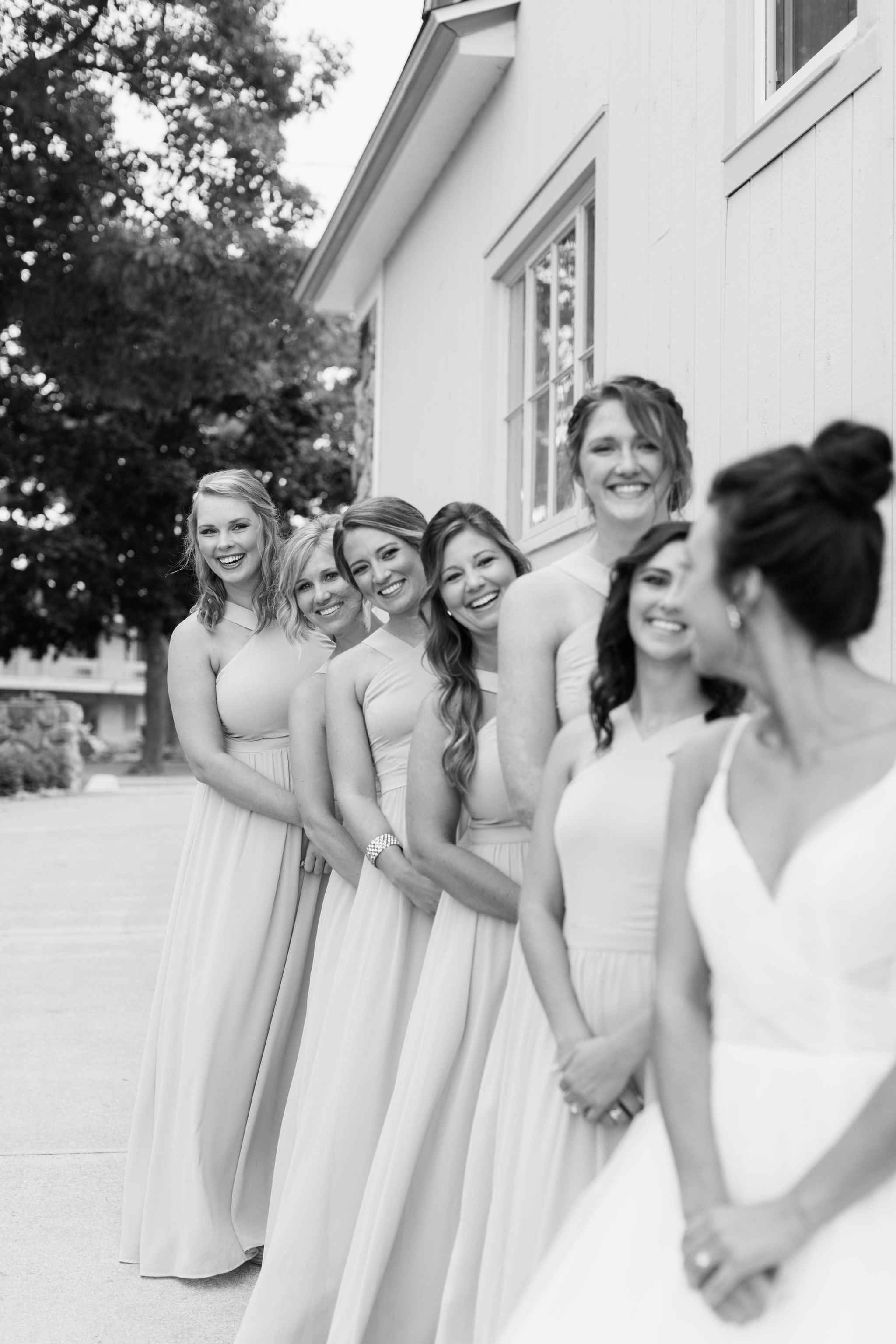 taylormarieparker_molly+erik_1222.jpg