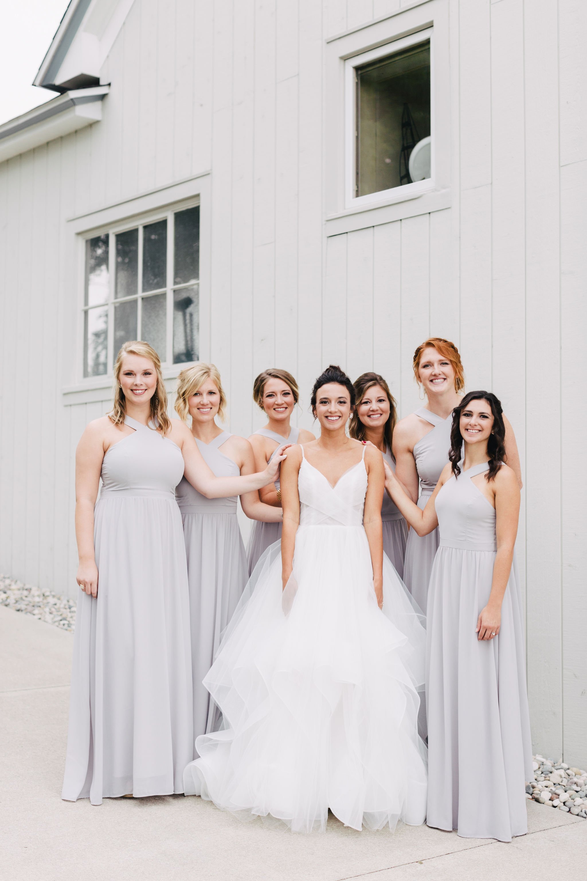 taylormarieparker_molly+erik_1228.jpg