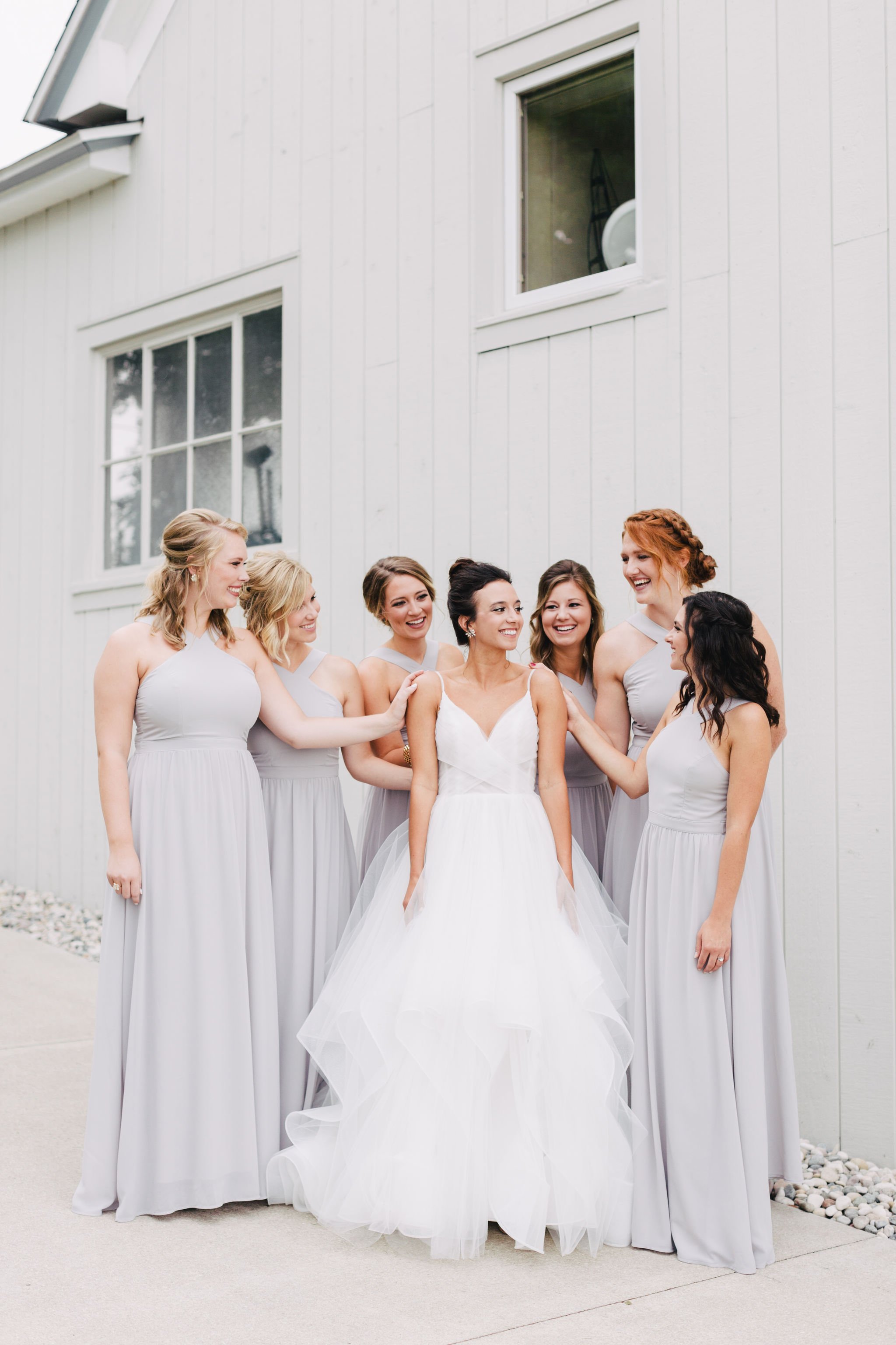 taylormarieparker_molly+erik_1233.jpg