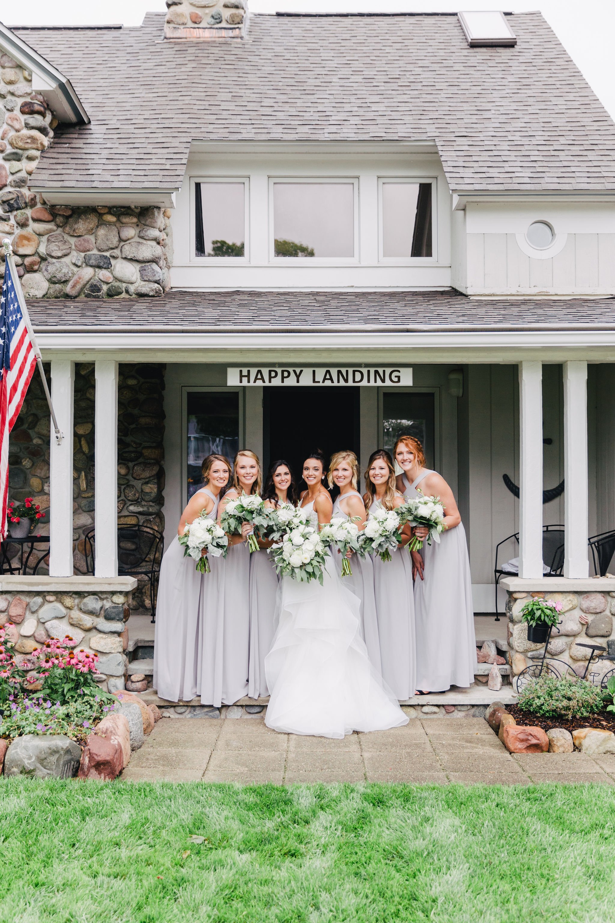 taylormarieparker_molly+erik_2236.jpg