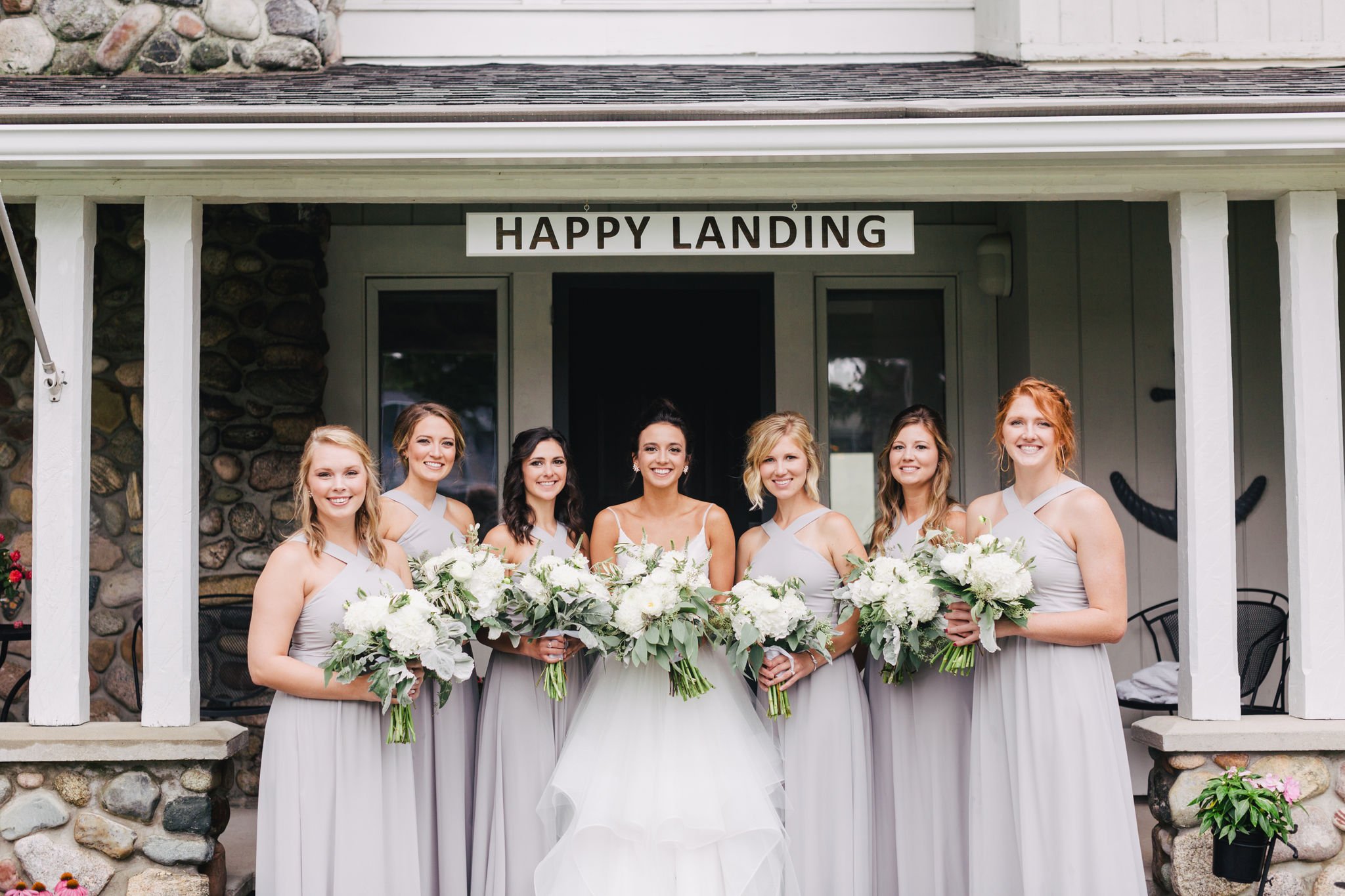 taylormarieparker_molly+erik_1292.jpg