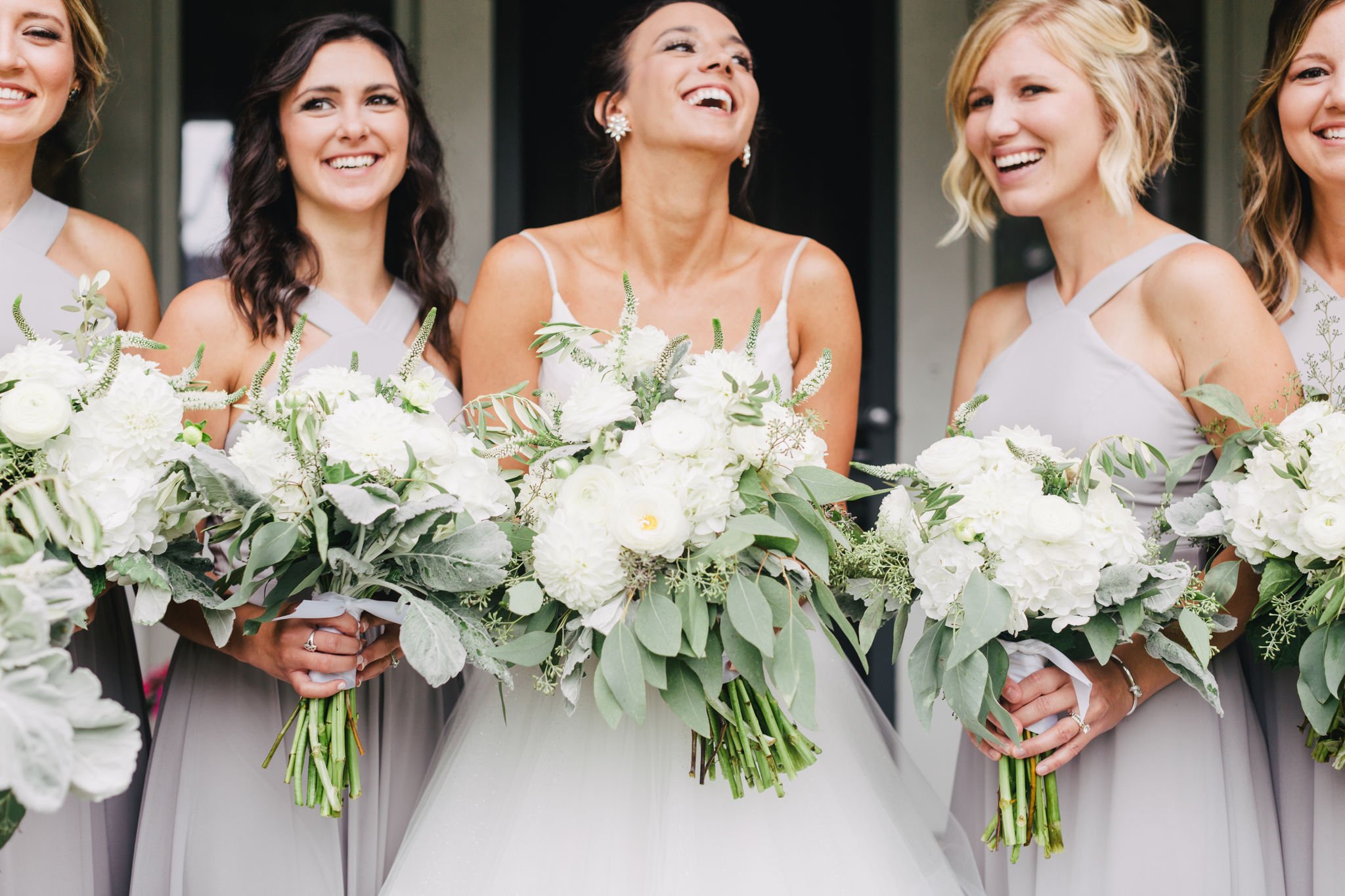 taylormarieparker_molly+erik_1297.jpg