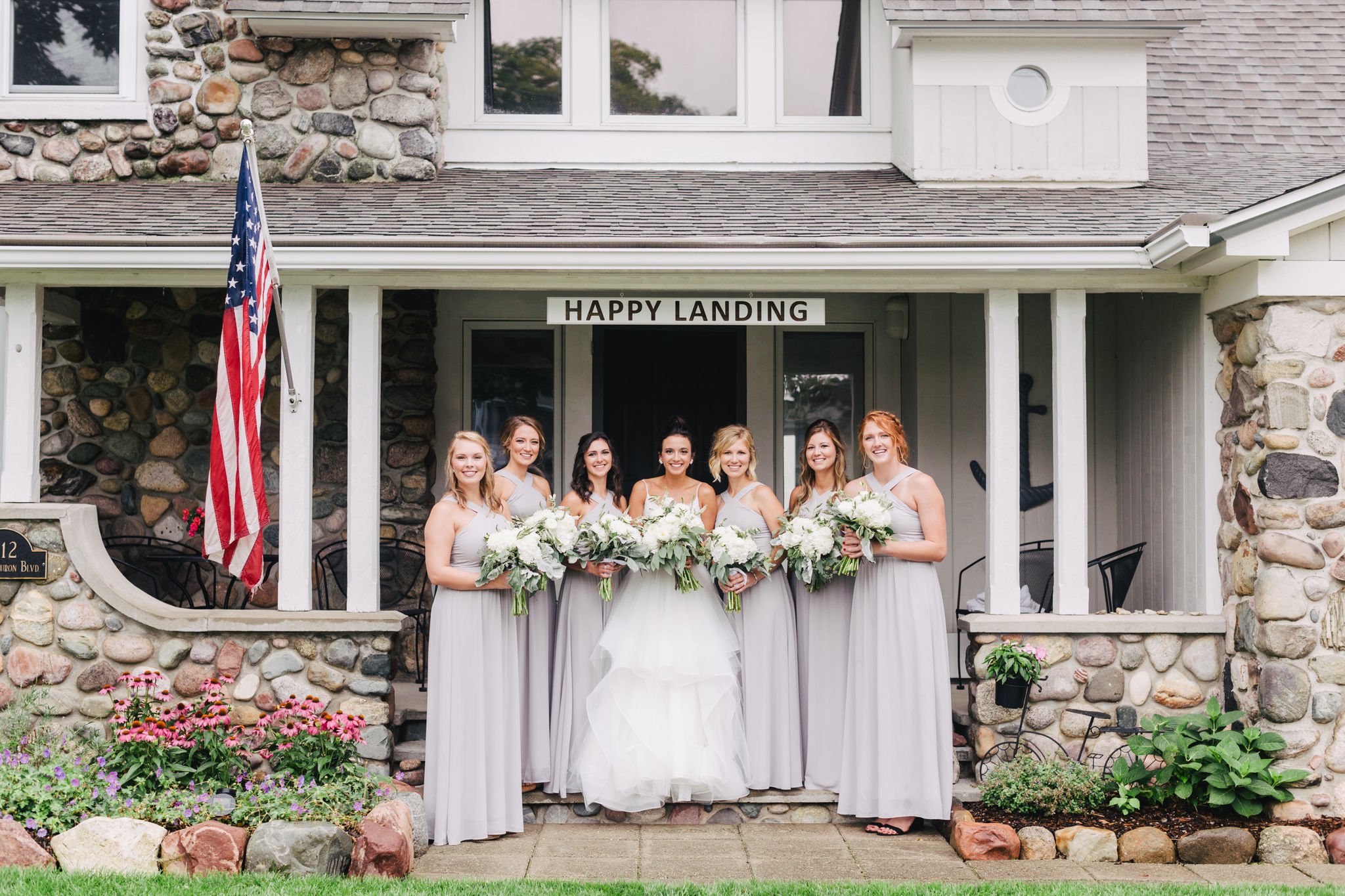 taylormarieparker_molly+erik_1312.jpg