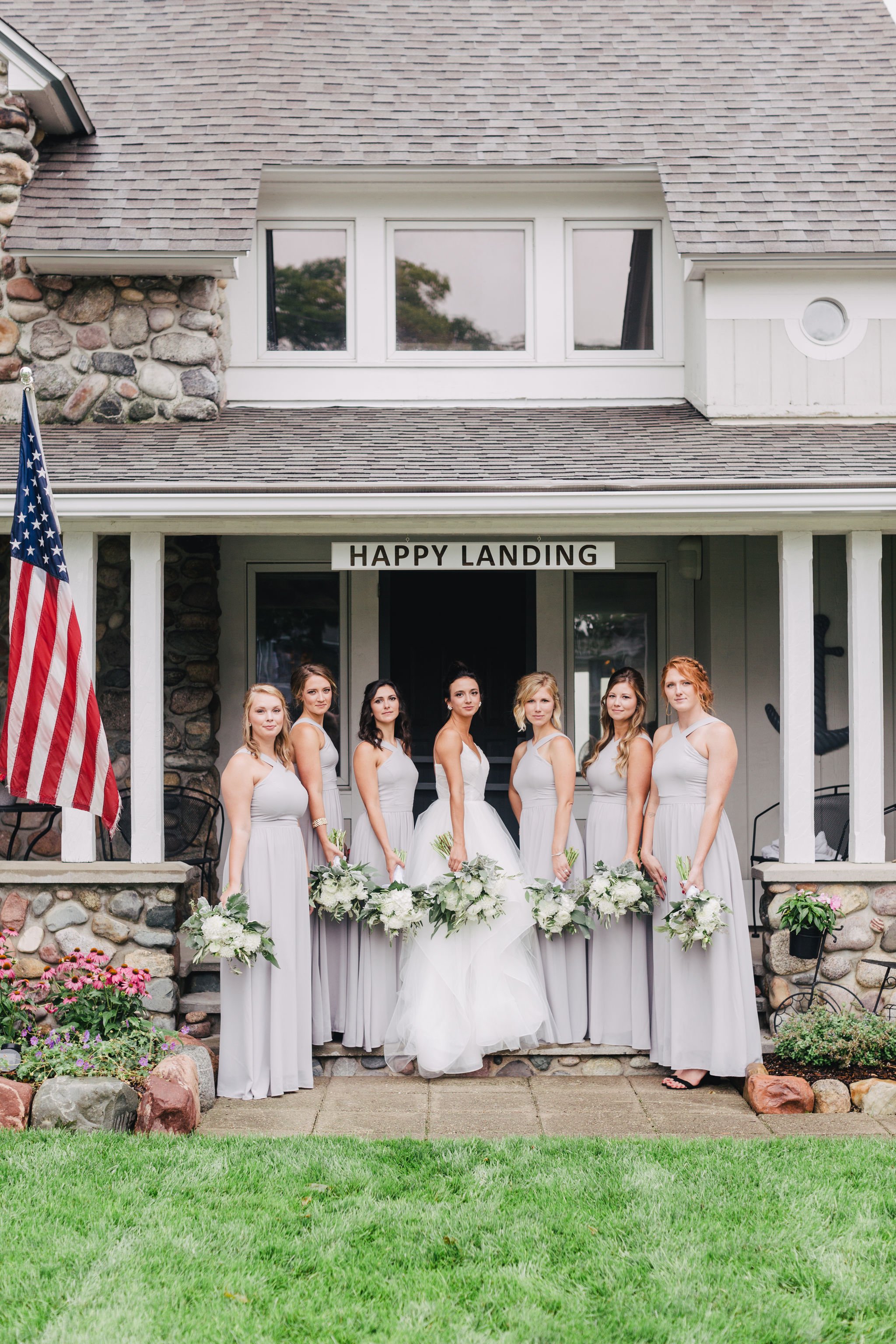 taylormarieparker_molly+erik_1333.jpg