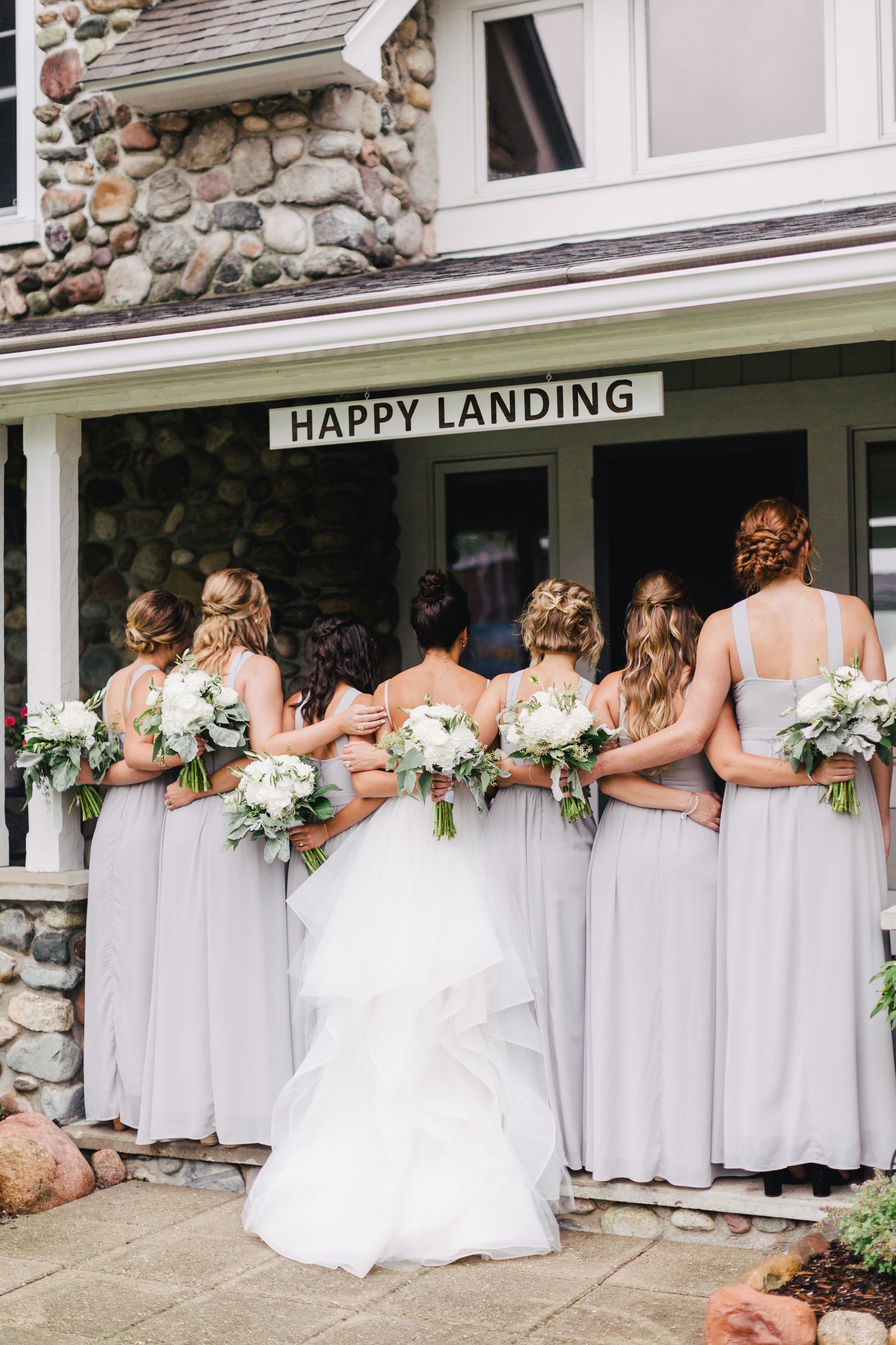 taylormarieparker_molly+erik_1349.jpg
