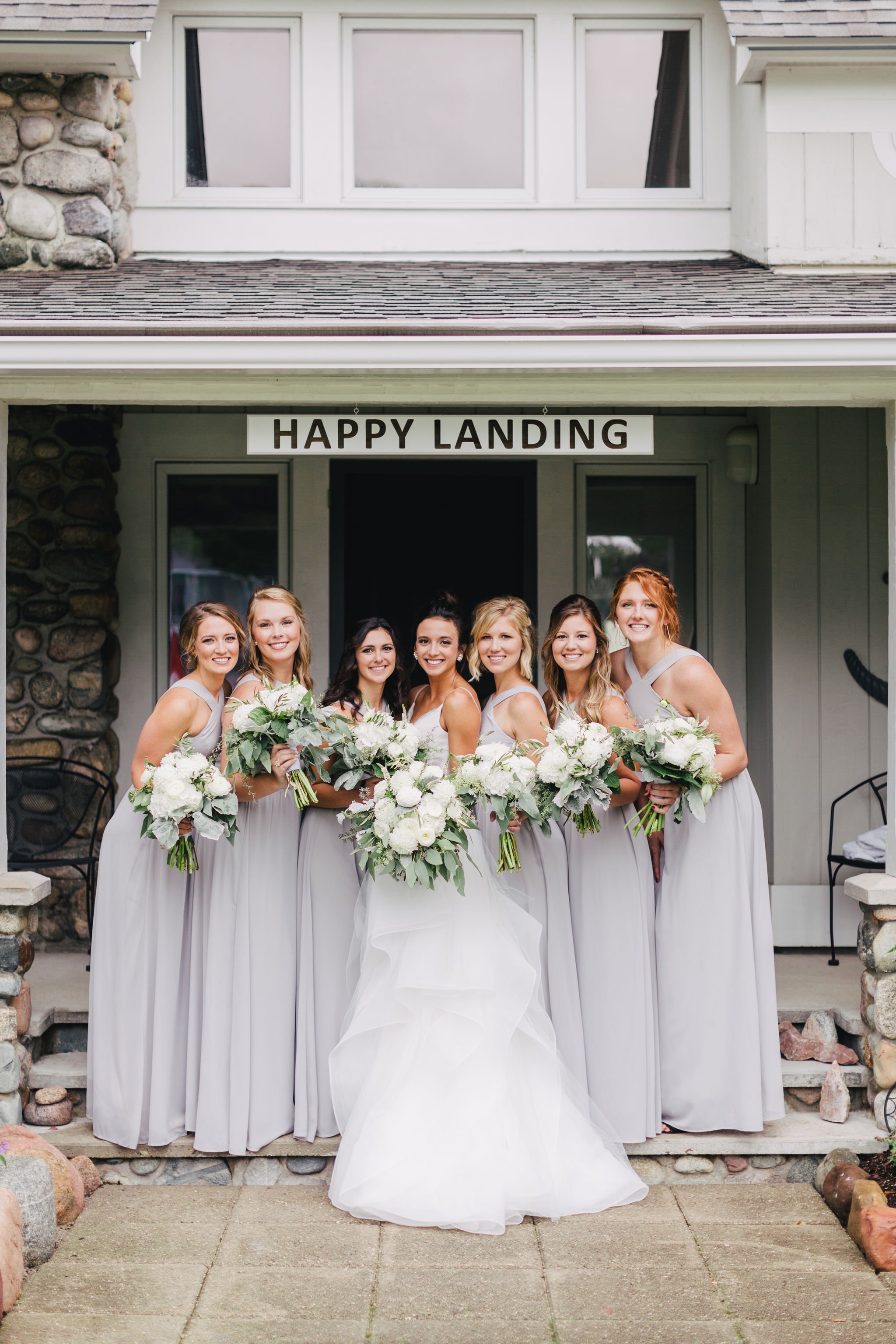 taylormarieparker_molly+erik_1380.jpg