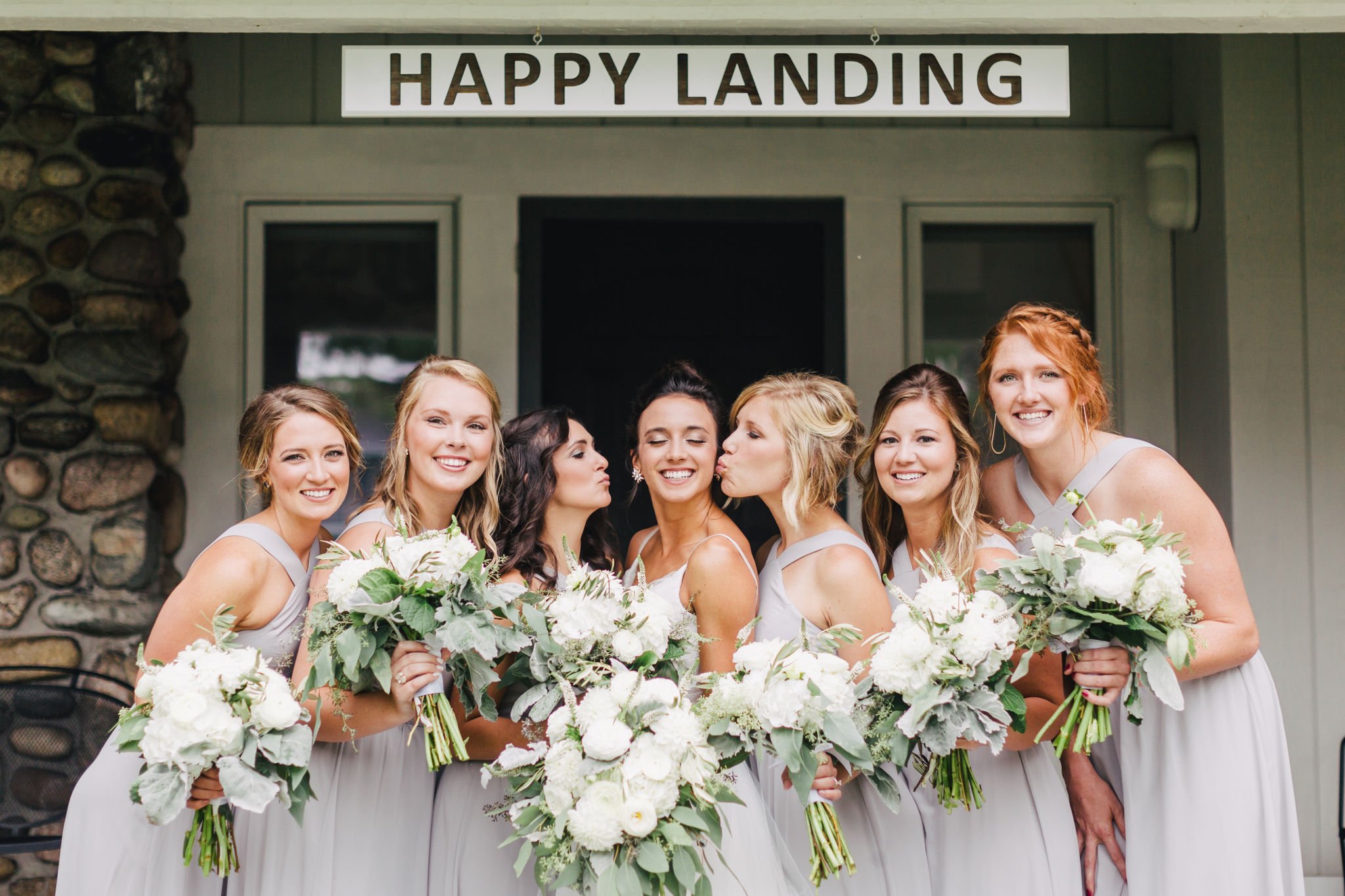taylormarieparker_molly+erik_1390.jpg