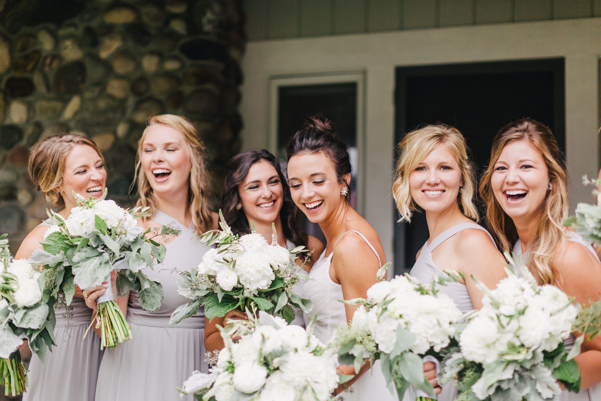 taylormarieparker_molly+erik_1396.jpg
