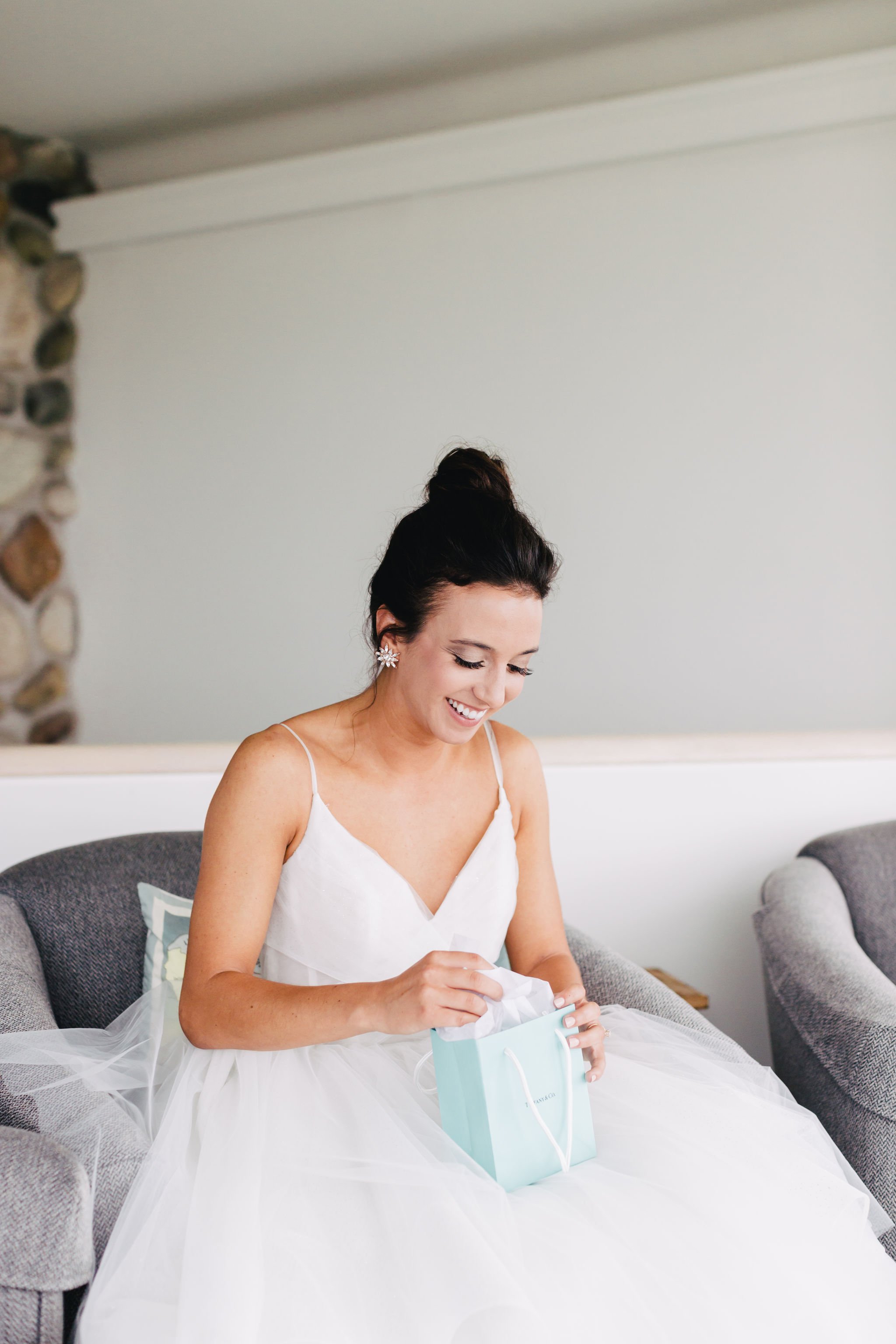 taylormarieparker_molly+erik_1259.jpg