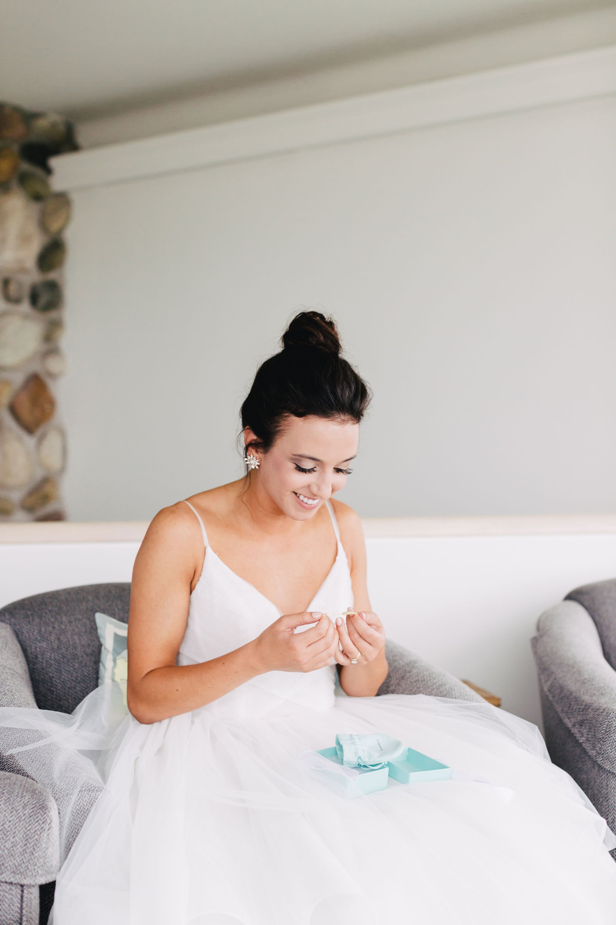taylormarieparker_molly+erik_1266.jpg