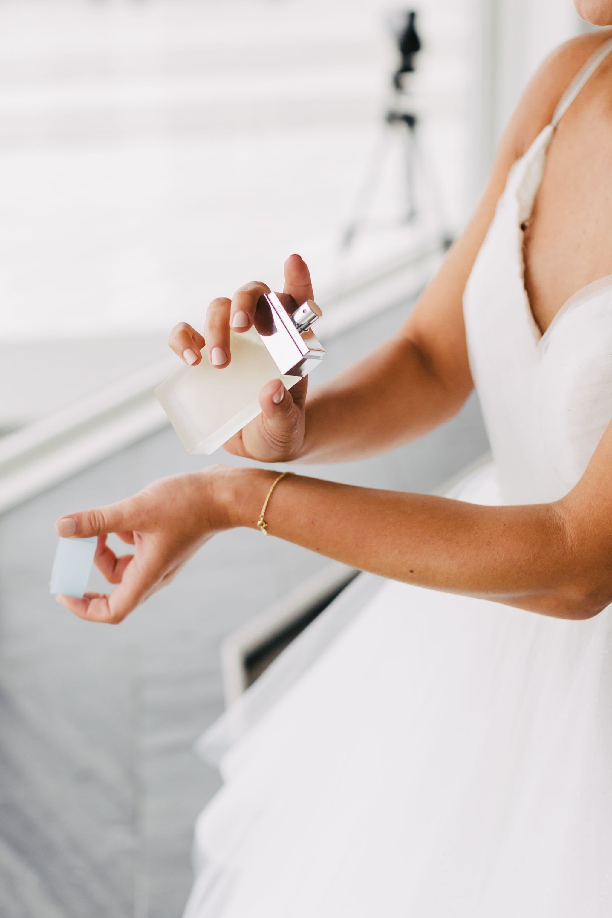 taylormarieparker_molly+erik_1283.jpg