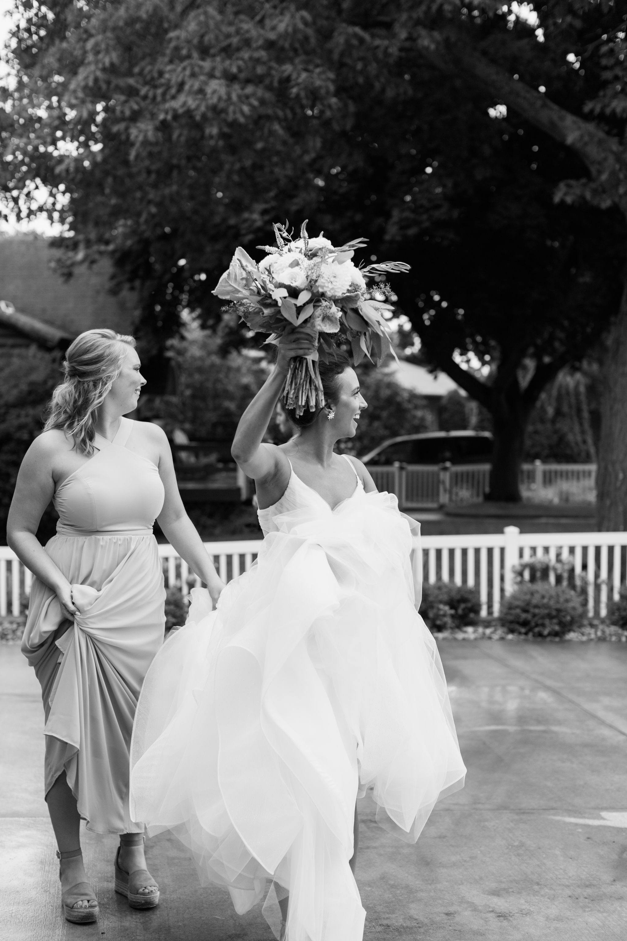 taylormarieparker_molly+erik_1288.jpg