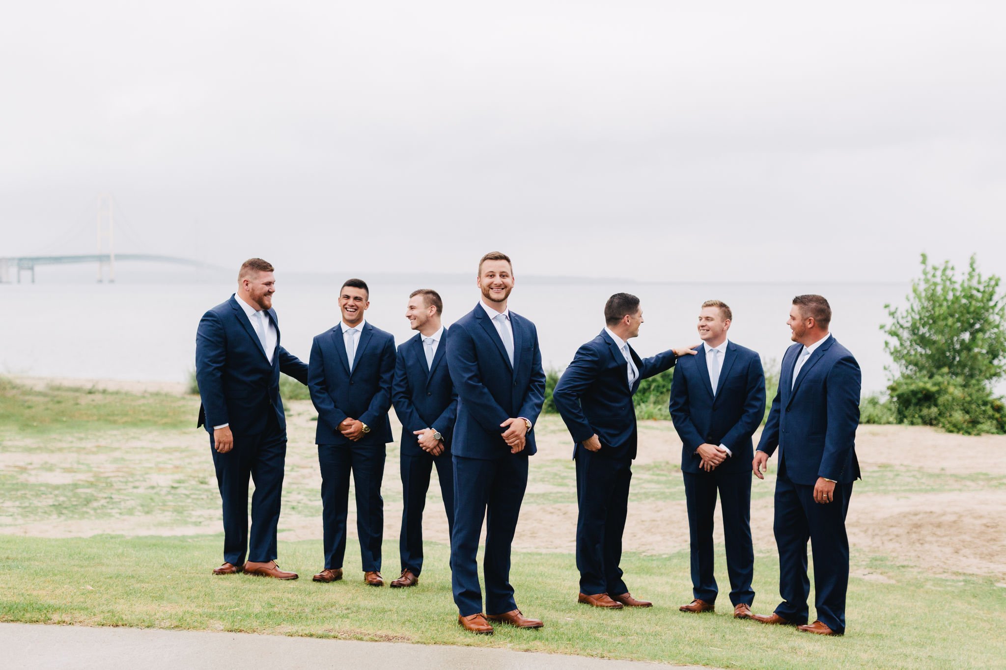 taylormarieparker_molly+erik_1465-Edit.jpg
