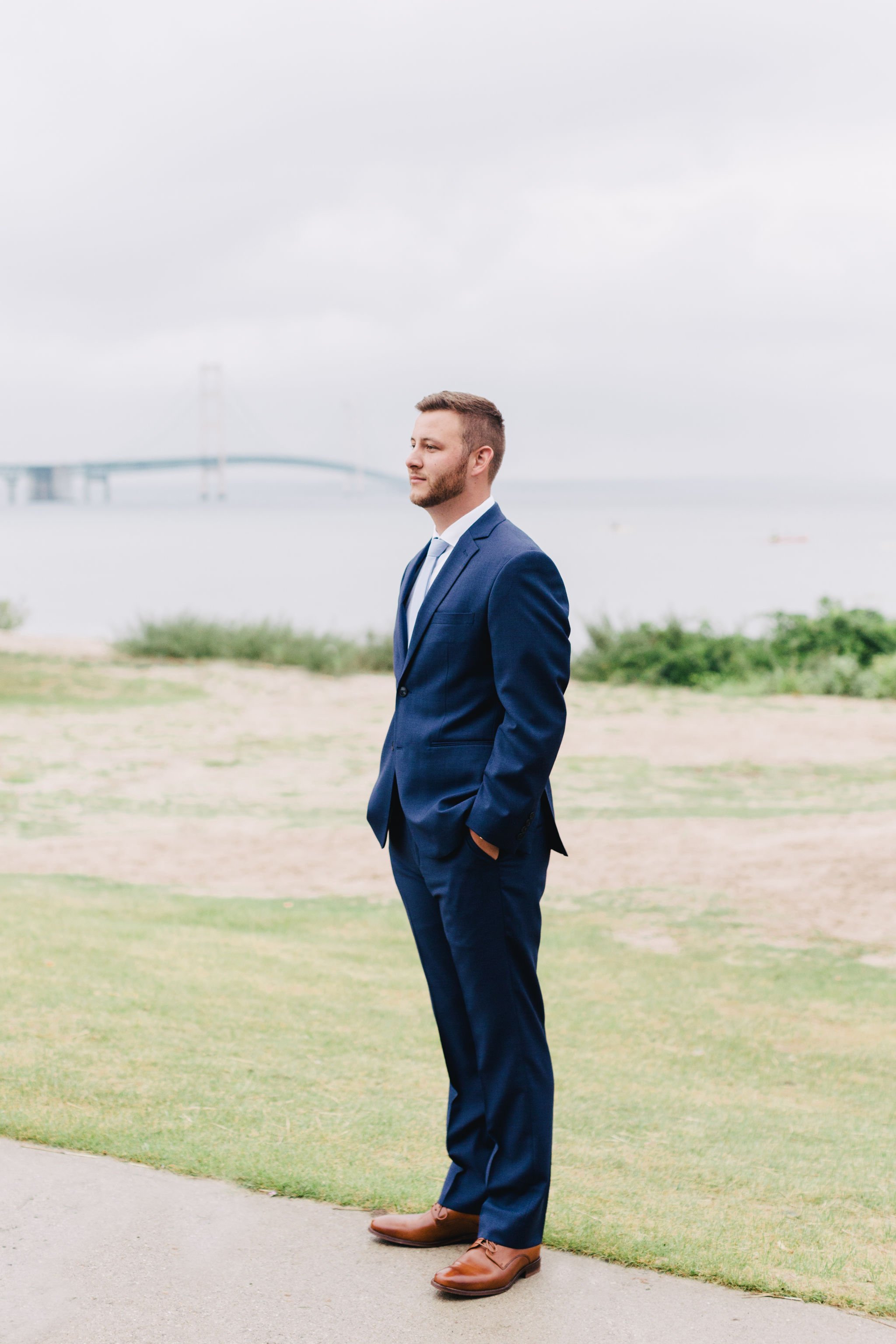 taylormarieparker_molly+erik_1516-Edit.jpg