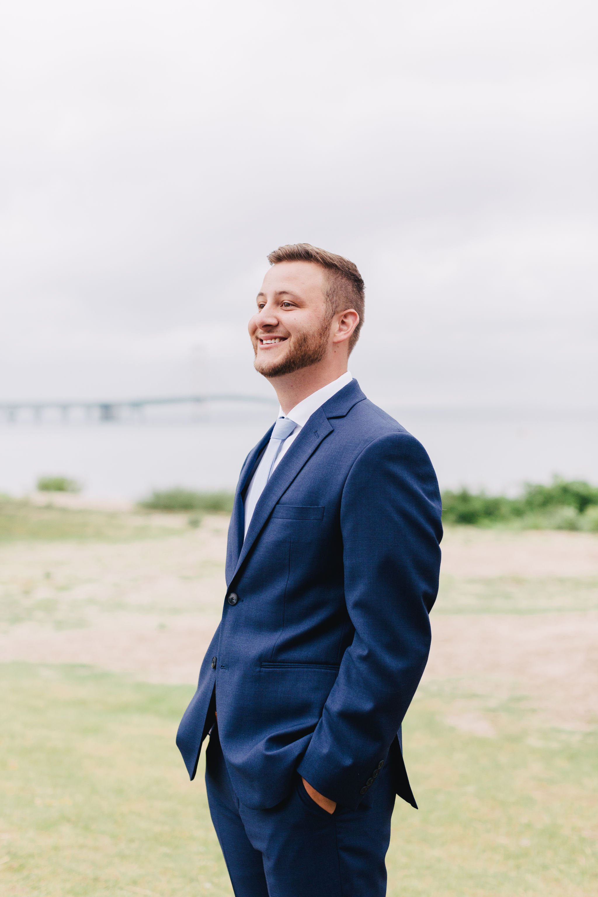 taylormarieparker_molly+erik_1527.jpg