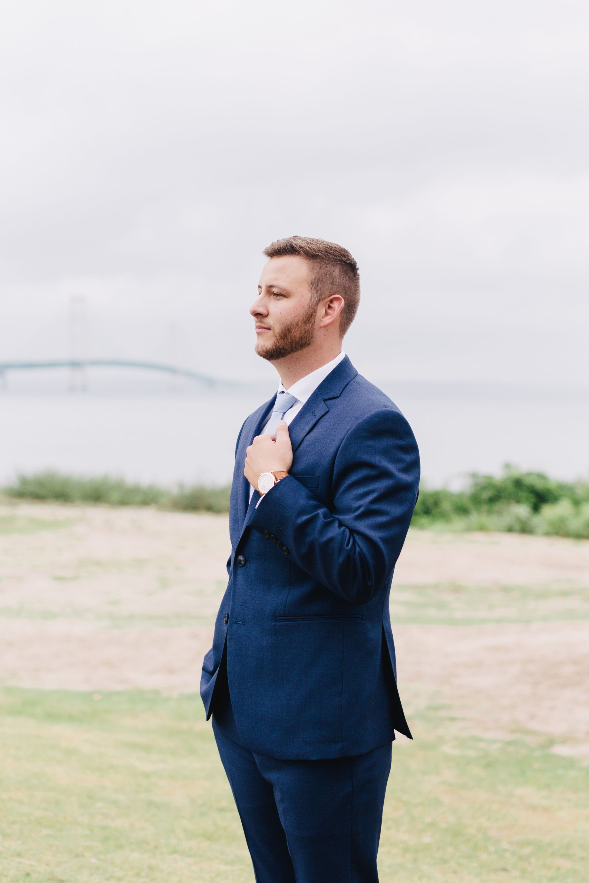 taylormarieparker_molly+erik_1535-Edit.jpg