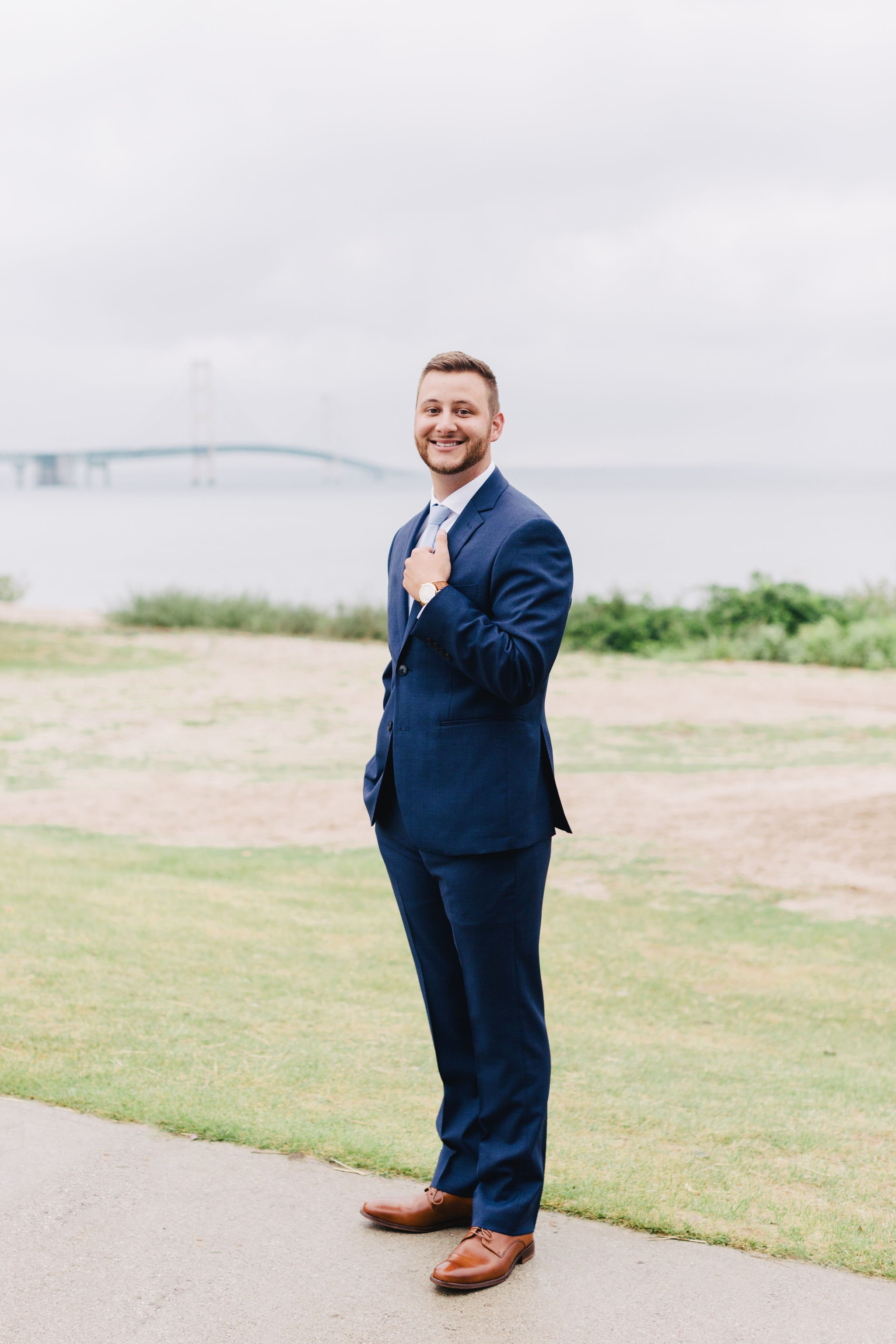 taylormarieparker_molly+erik_1538-Edit.jpg