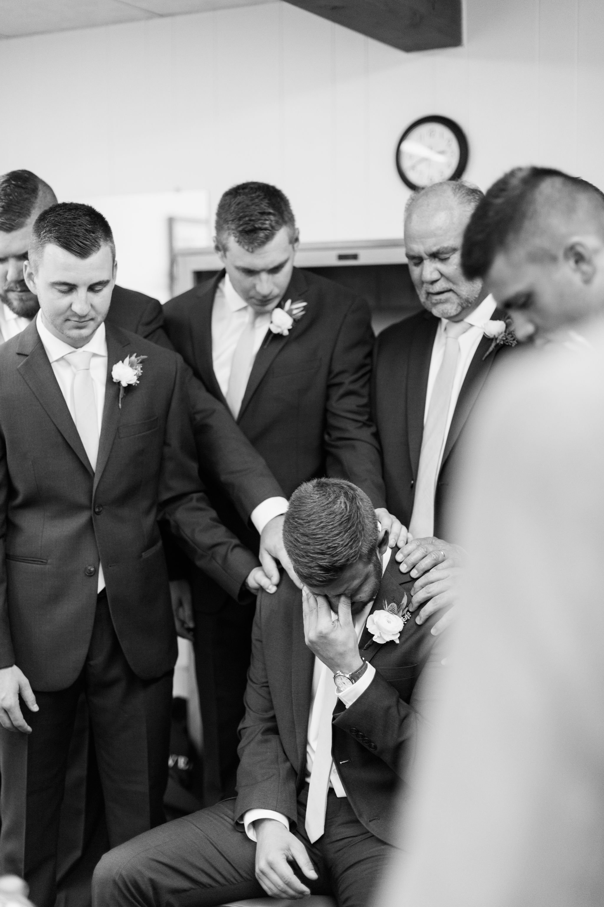 taylormarieparker_molly+erik_1618.jpg