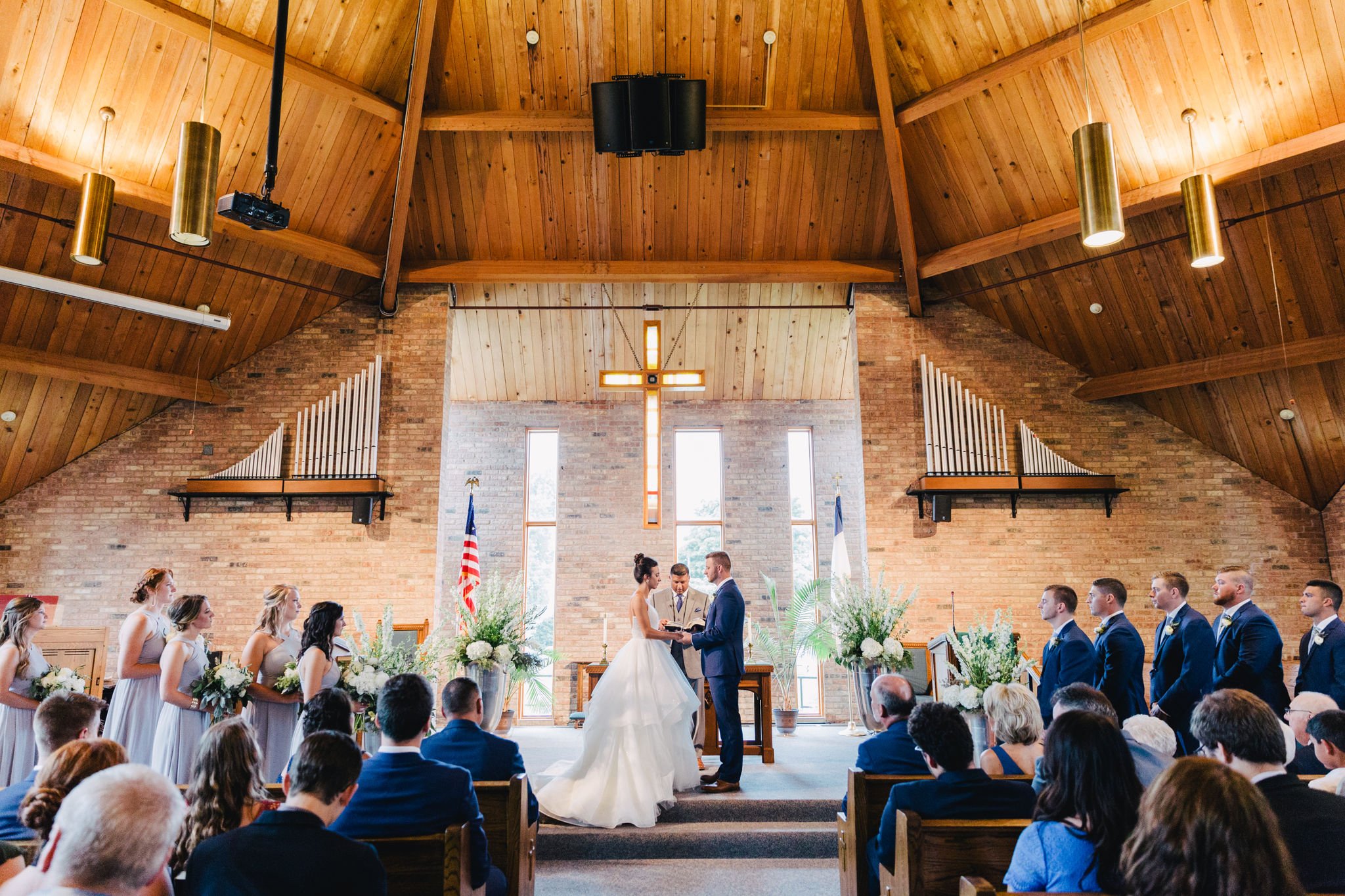 taylormarieparker_molly+erik_2314.jpg