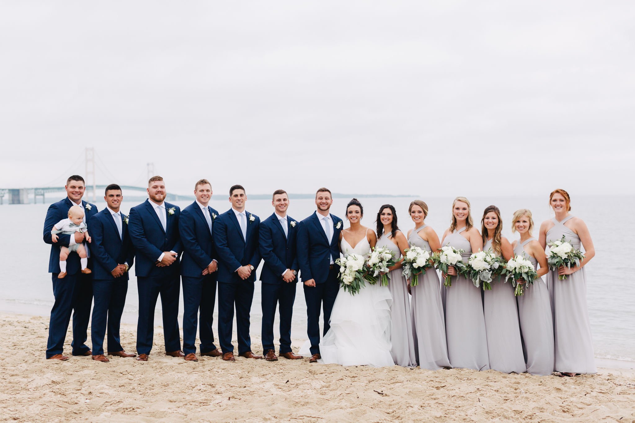 taylormarieparker_molly+erik_1902.jpg