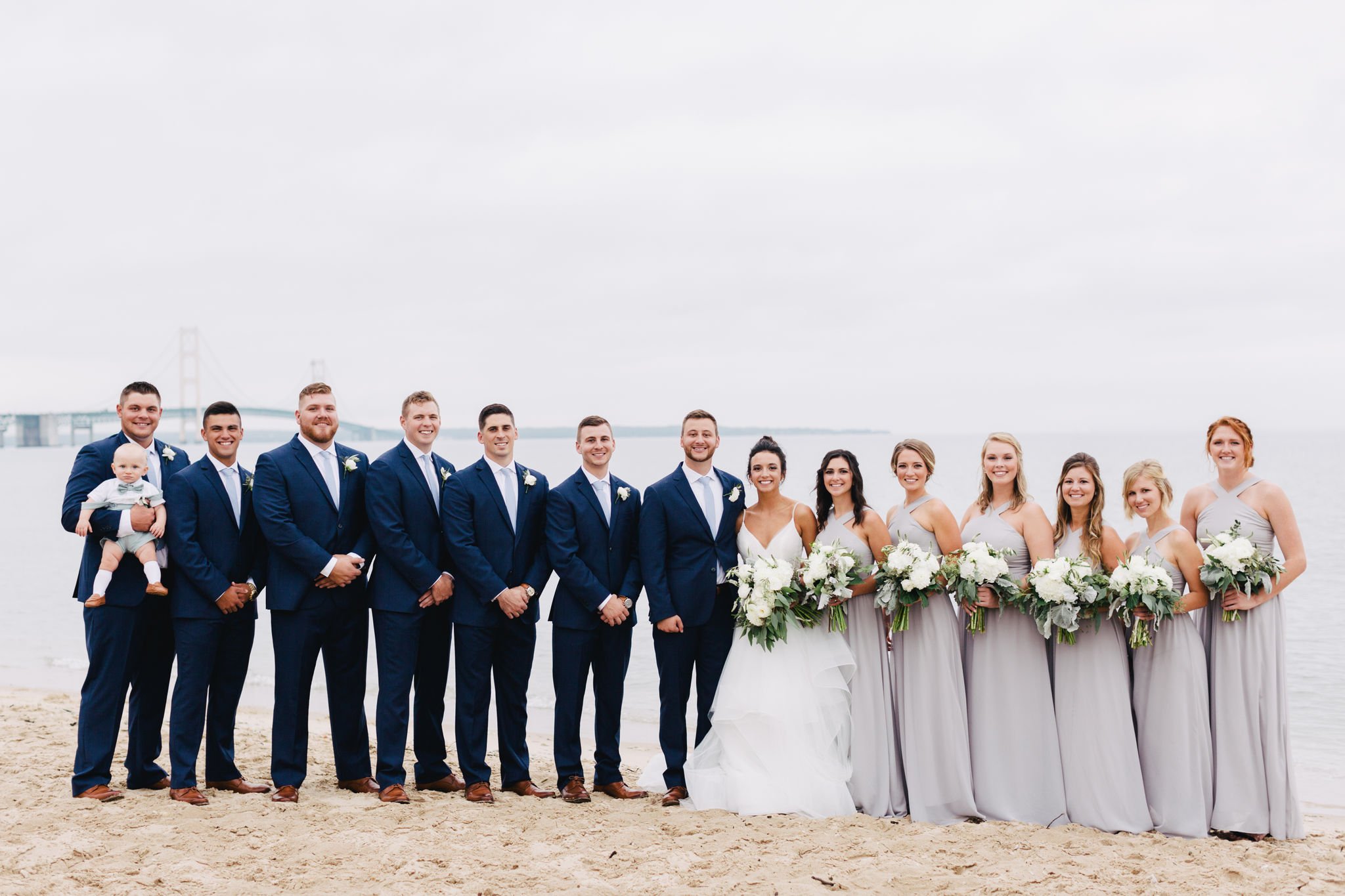 taylormarieparker_molly+erik_1908.jpg