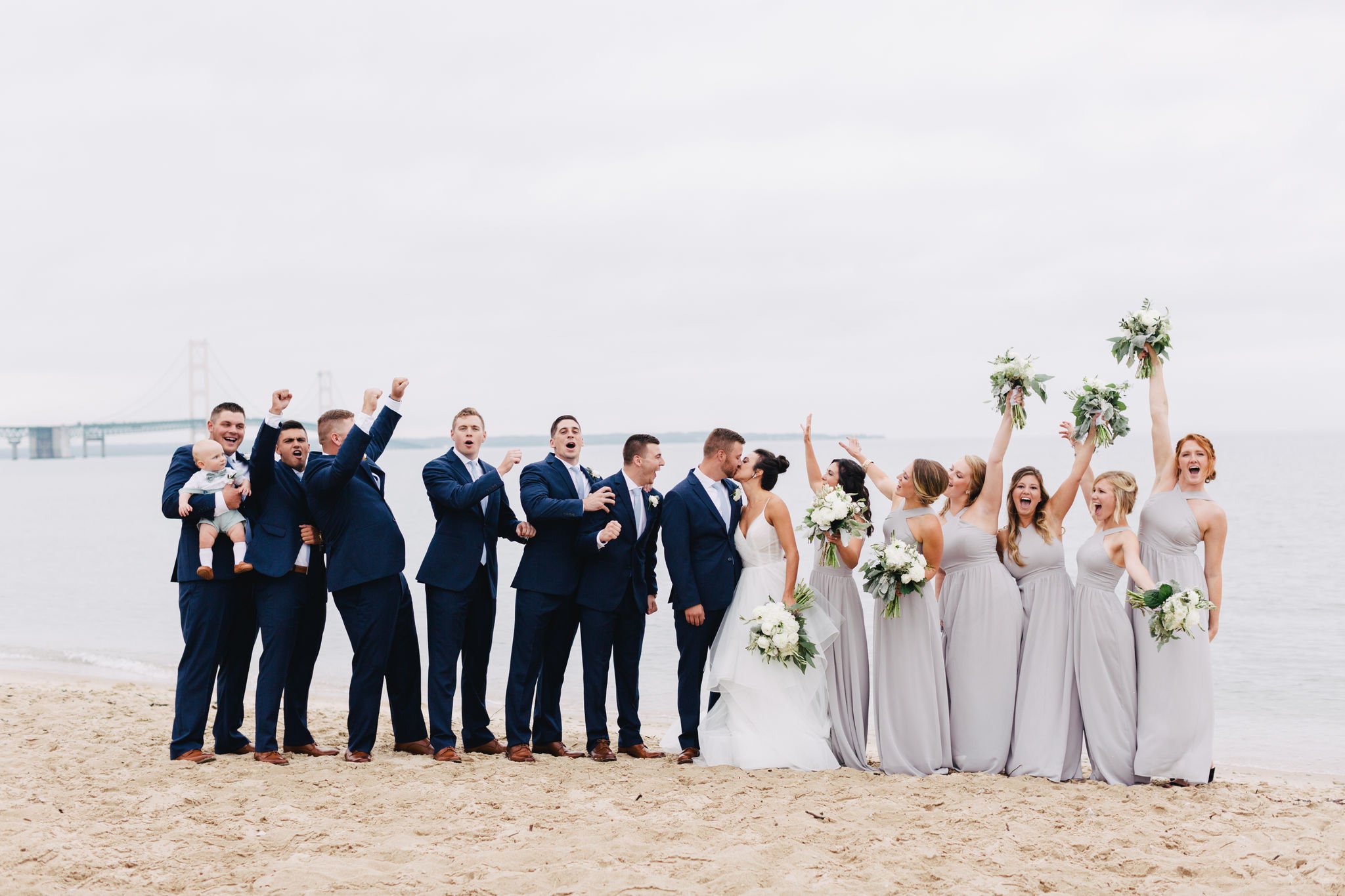 taylormarieparker_molly+erik_1917.jpg