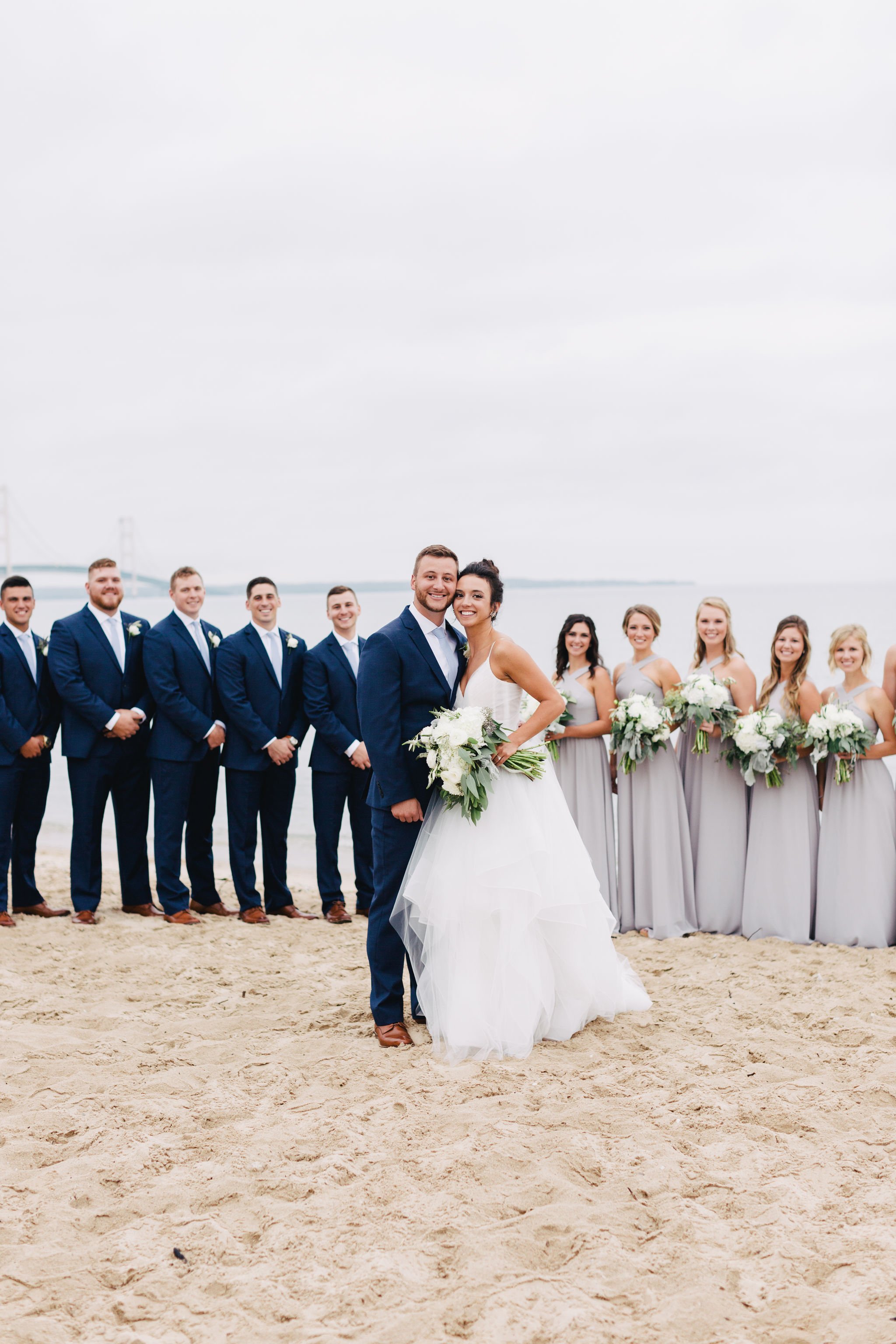 taylormarieparker_molly+erik_1930.jpg