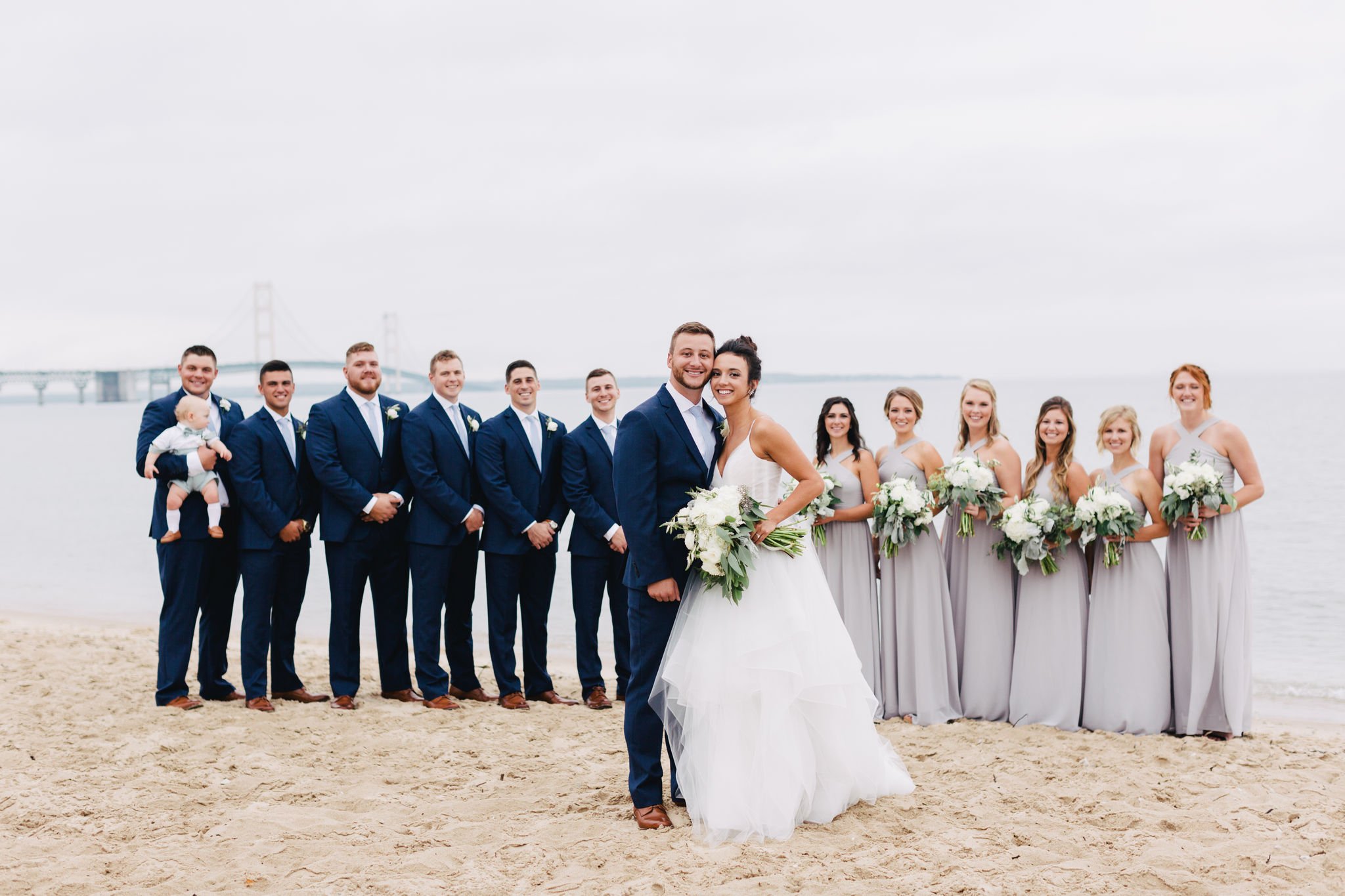 taylormarieparker_molly+erik_1933.jpg