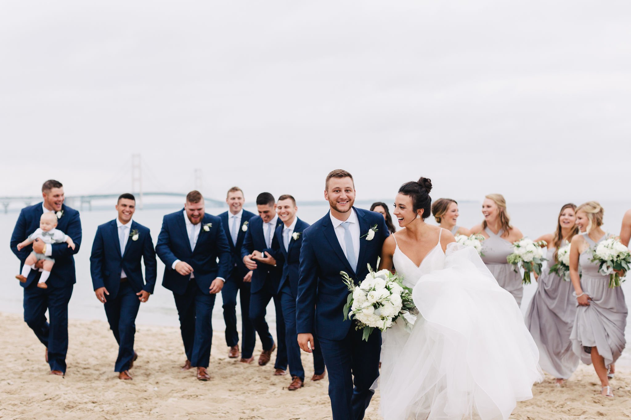 taylormarieparker_molly+erik_1947.jpg