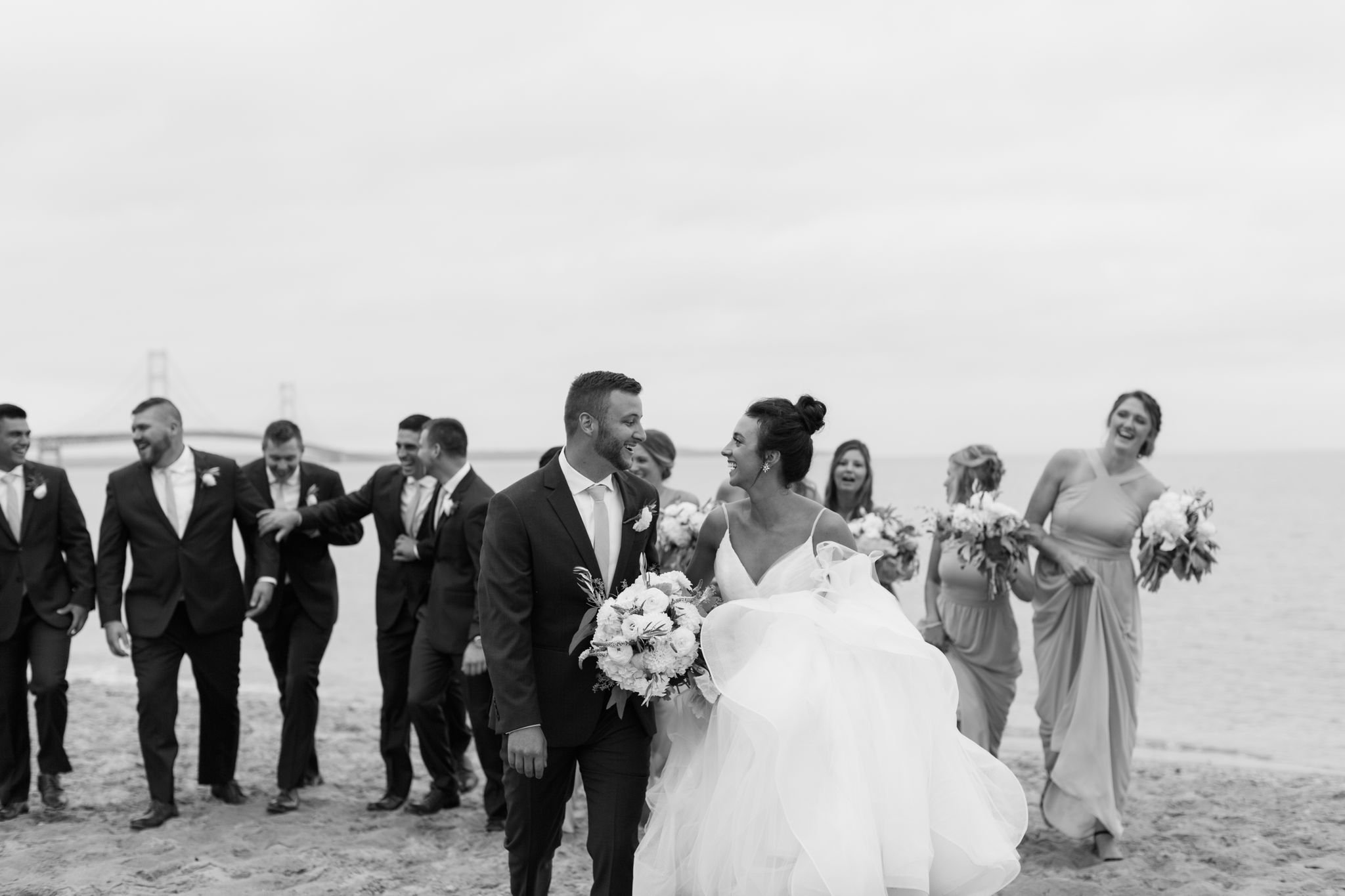 taylormarieparker_molly+erik_1954.jpg