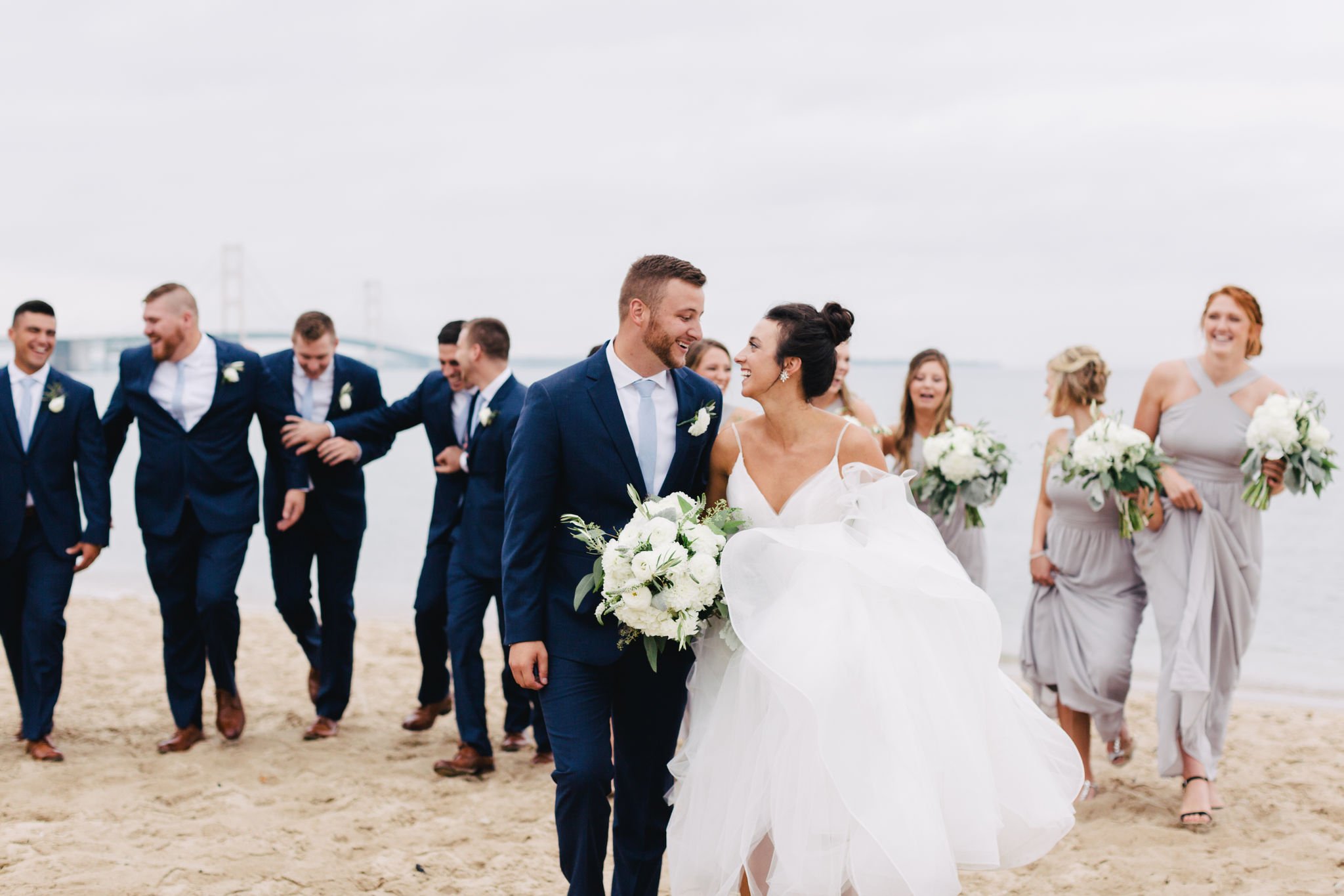 taylormarieparker_molly+erik_1955.jpg