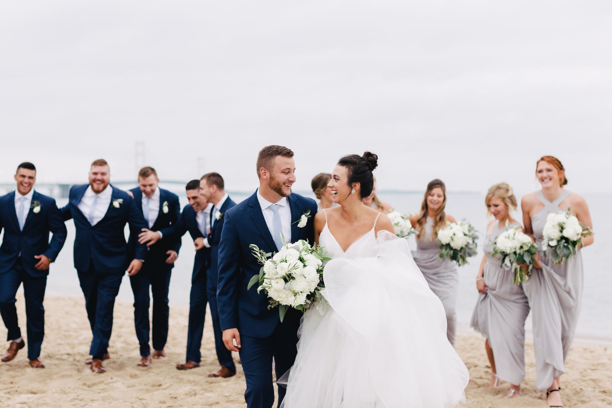 taylormarieparker_molly+erik_1956.jpg