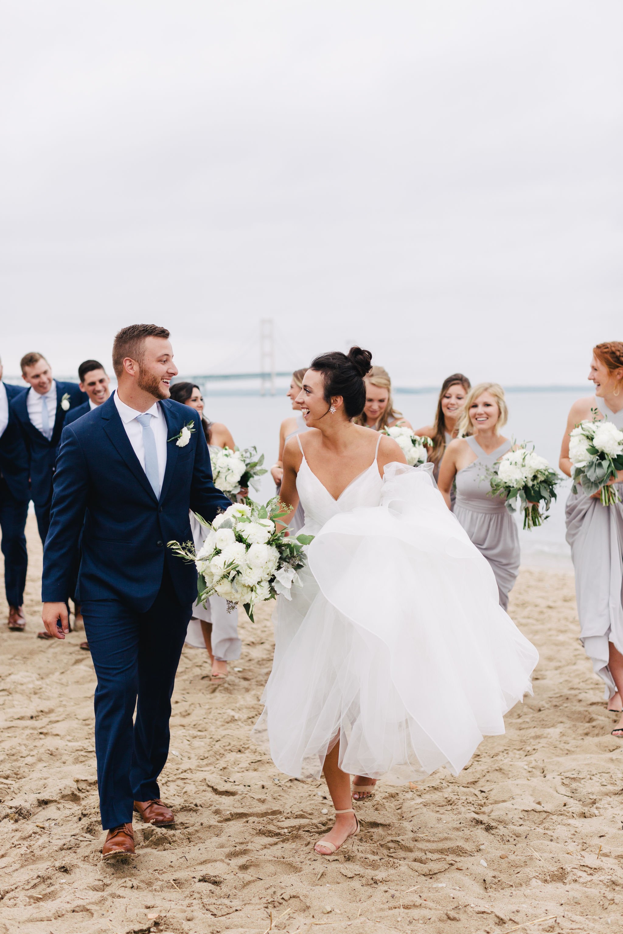 taylormarieparker_molly+erik_1960.jpg