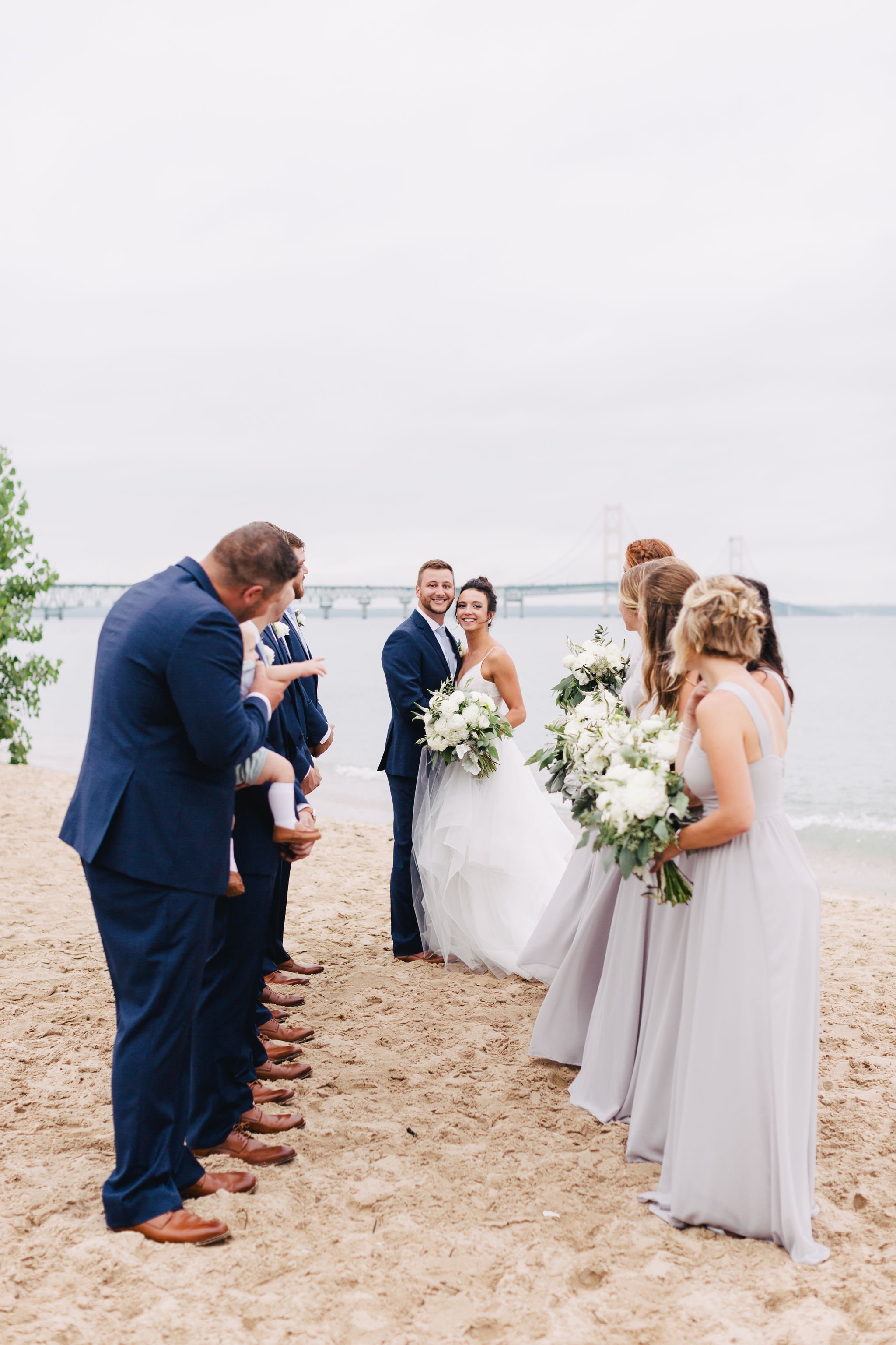 taylormarieparker_molly+erik_1966.jpg