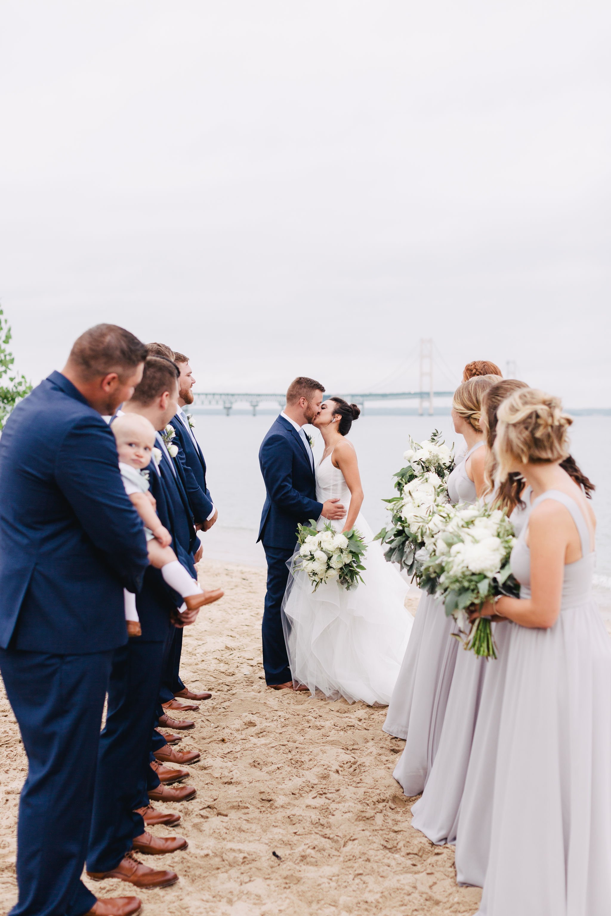 taylormarieparker_molly+erik_1975.jpg
