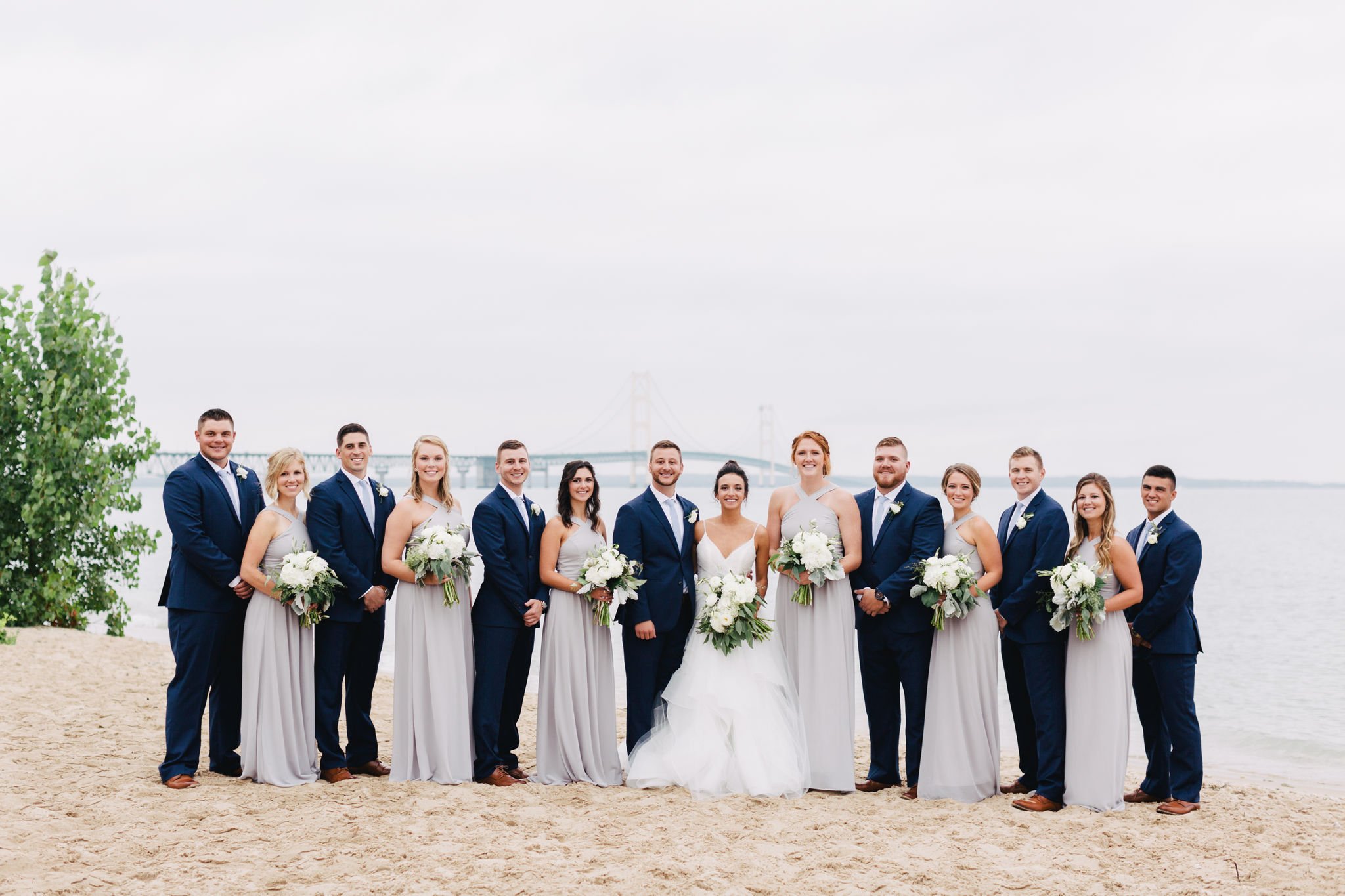 taylormarieparker_molly+erik_2013.jpg