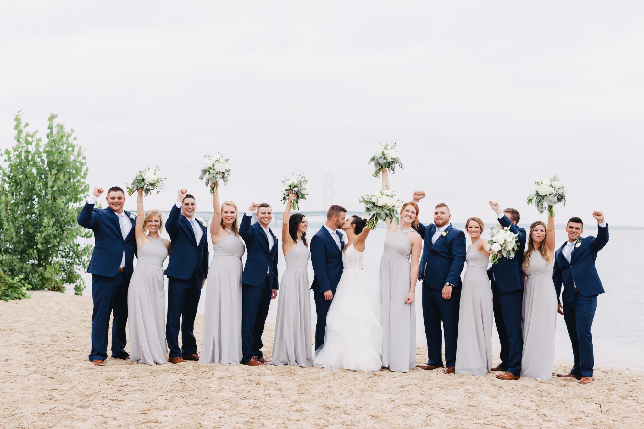 taylormarieparker_molly+erik_2019.jpg