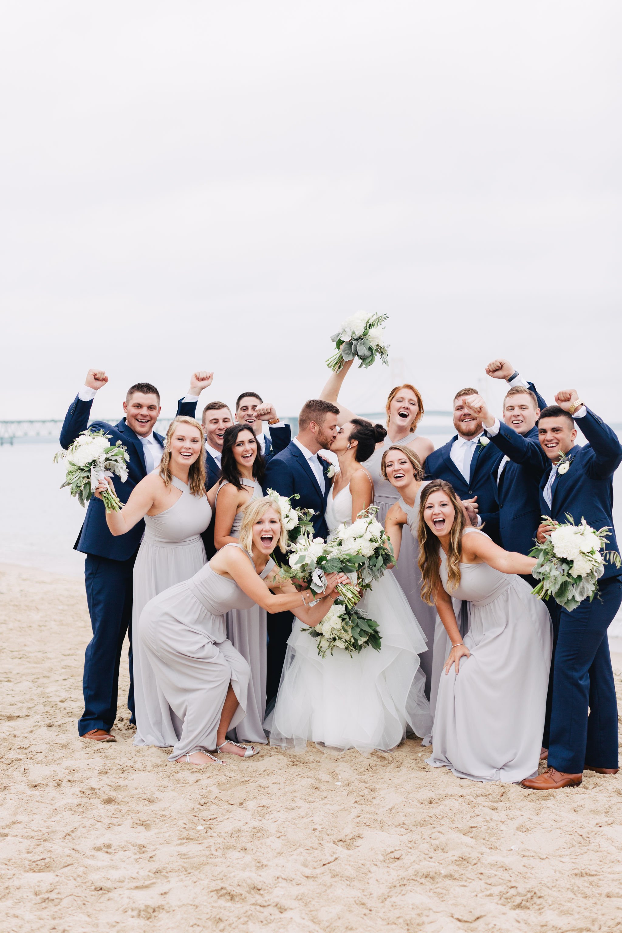 taylormarieparker_molly+erik_2038.jpg