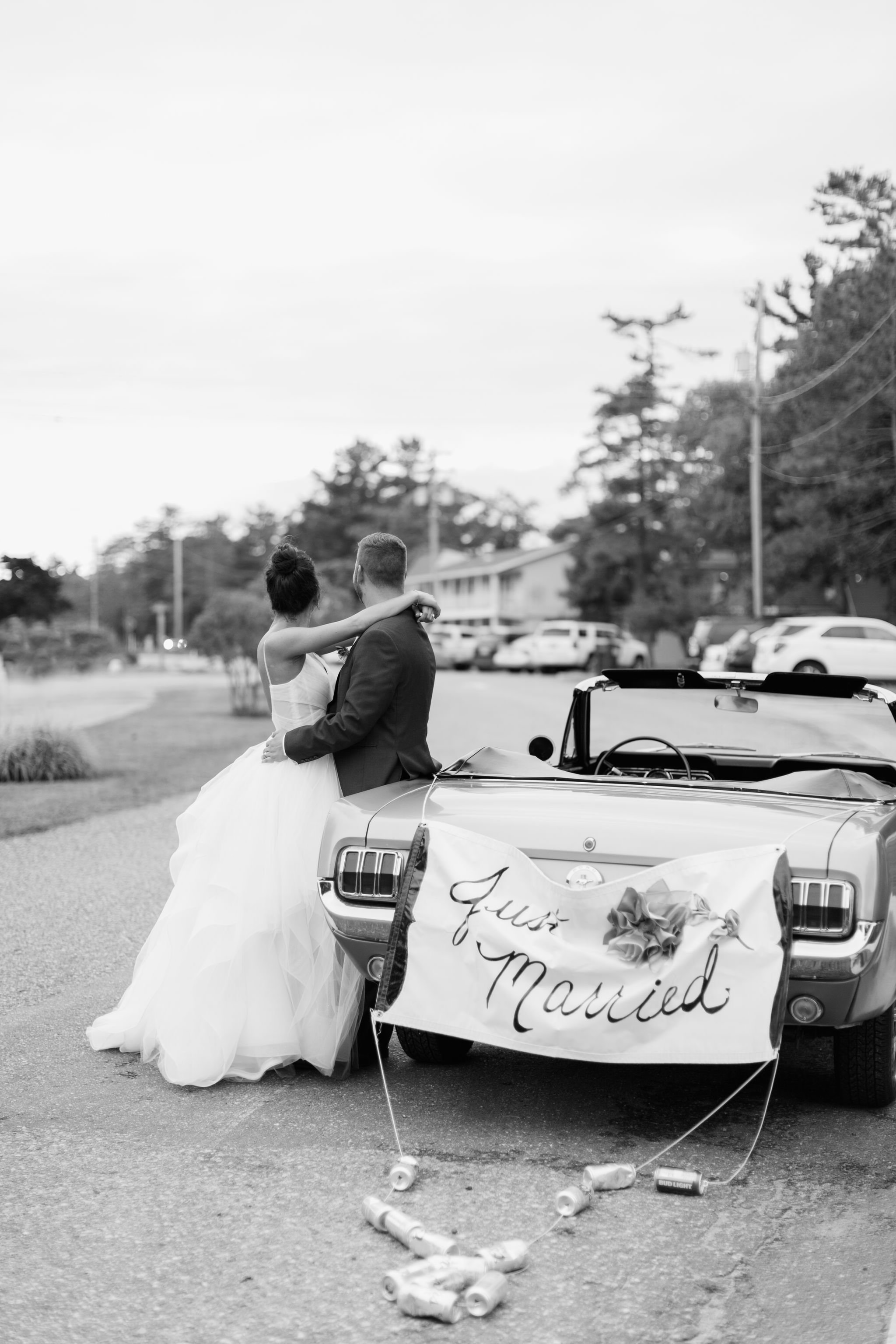 taylormarieparker_molly+erik_0088-Edit-Edit.jpg